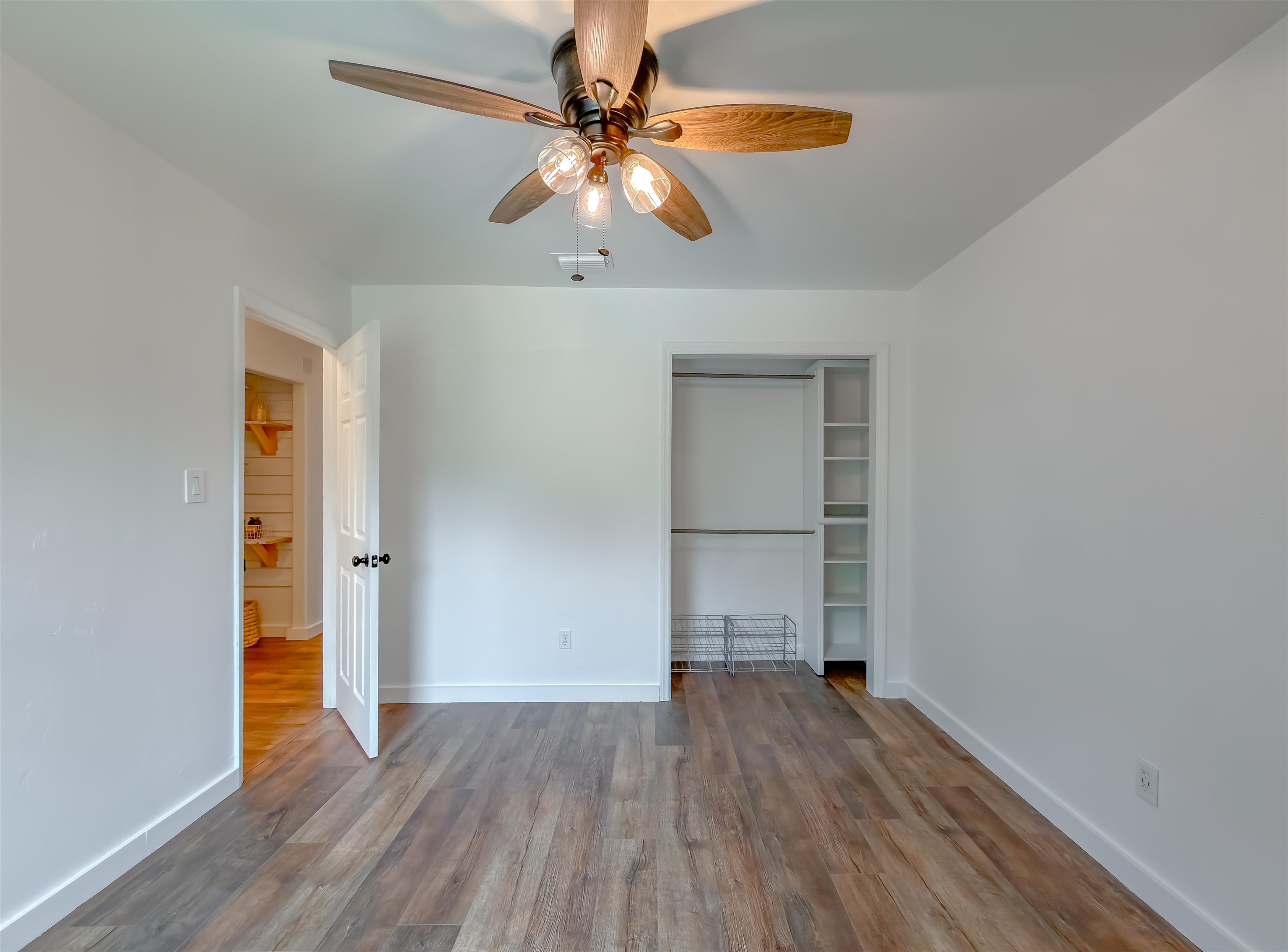 1901 Longview Drive