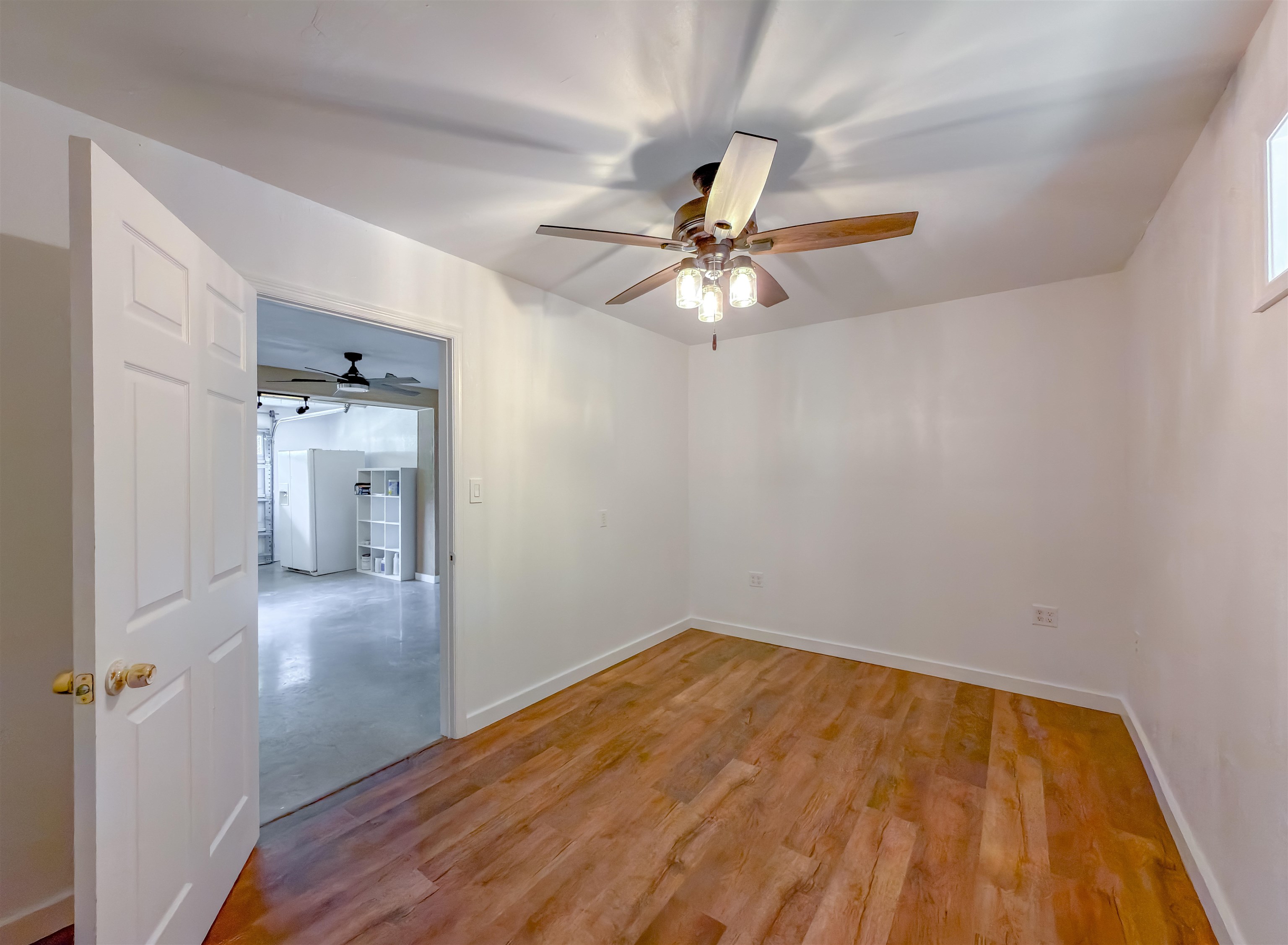 1901 Longview Drive