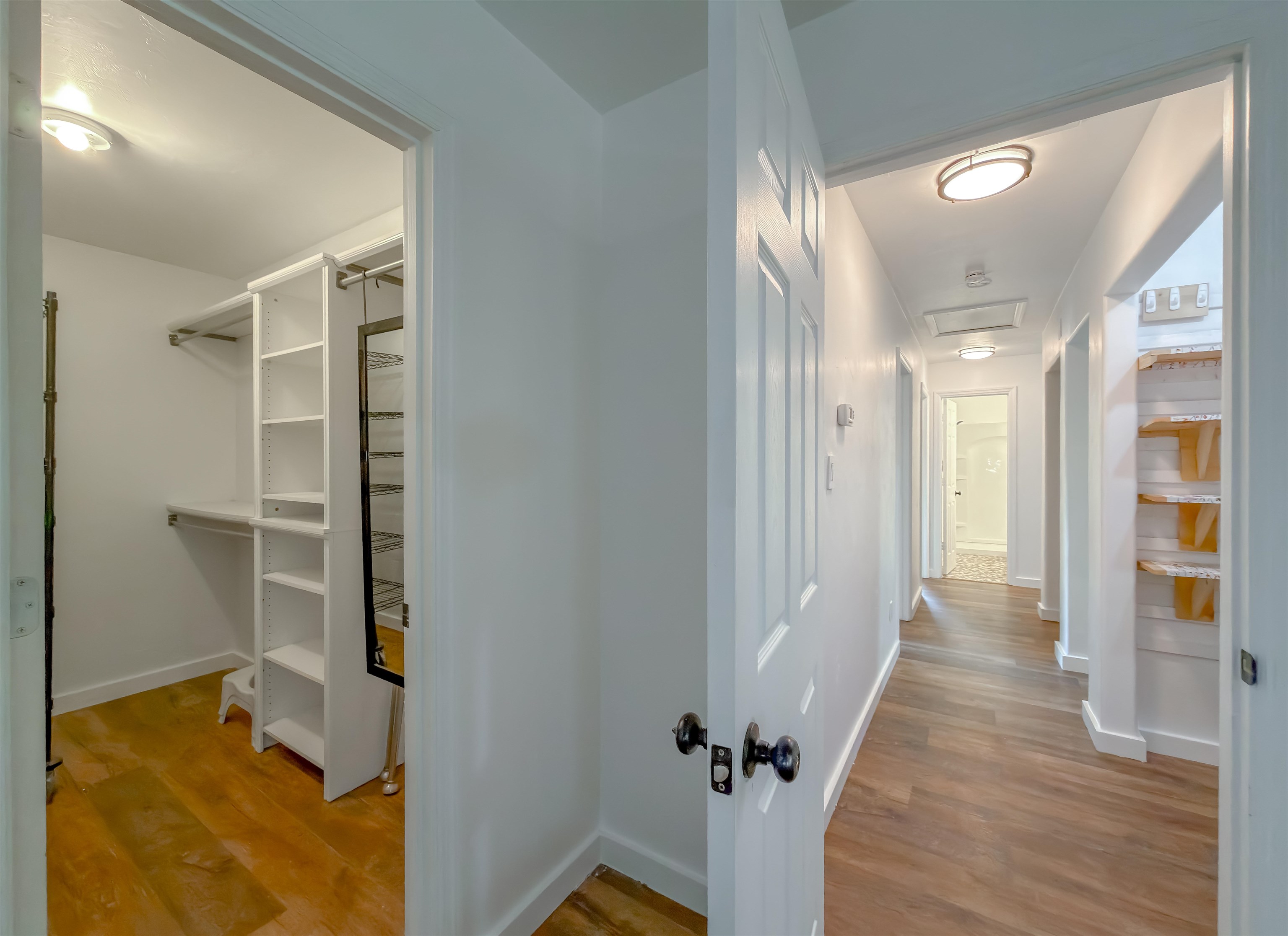 1901 Longview Drive