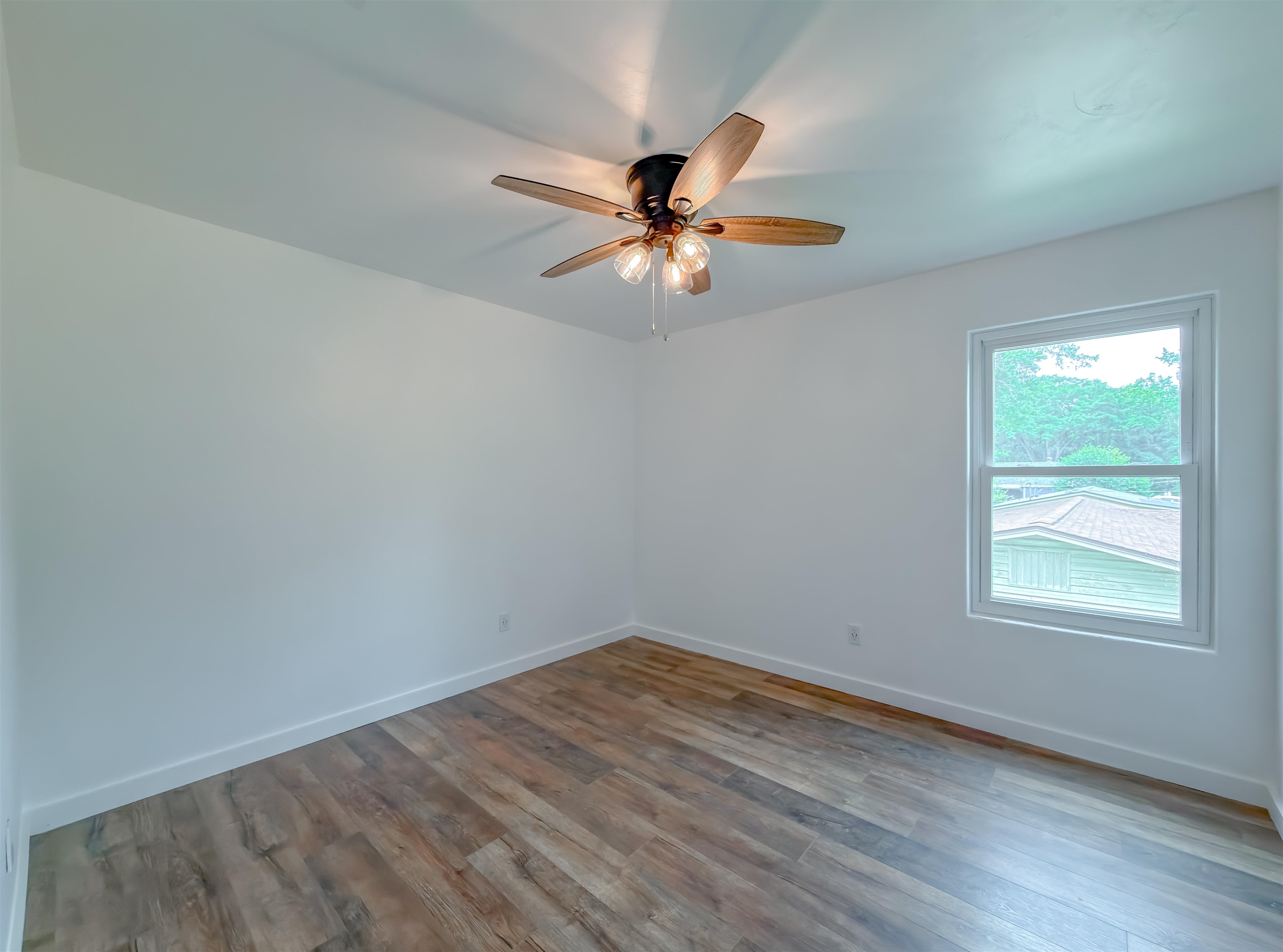 1901 Longview Drive