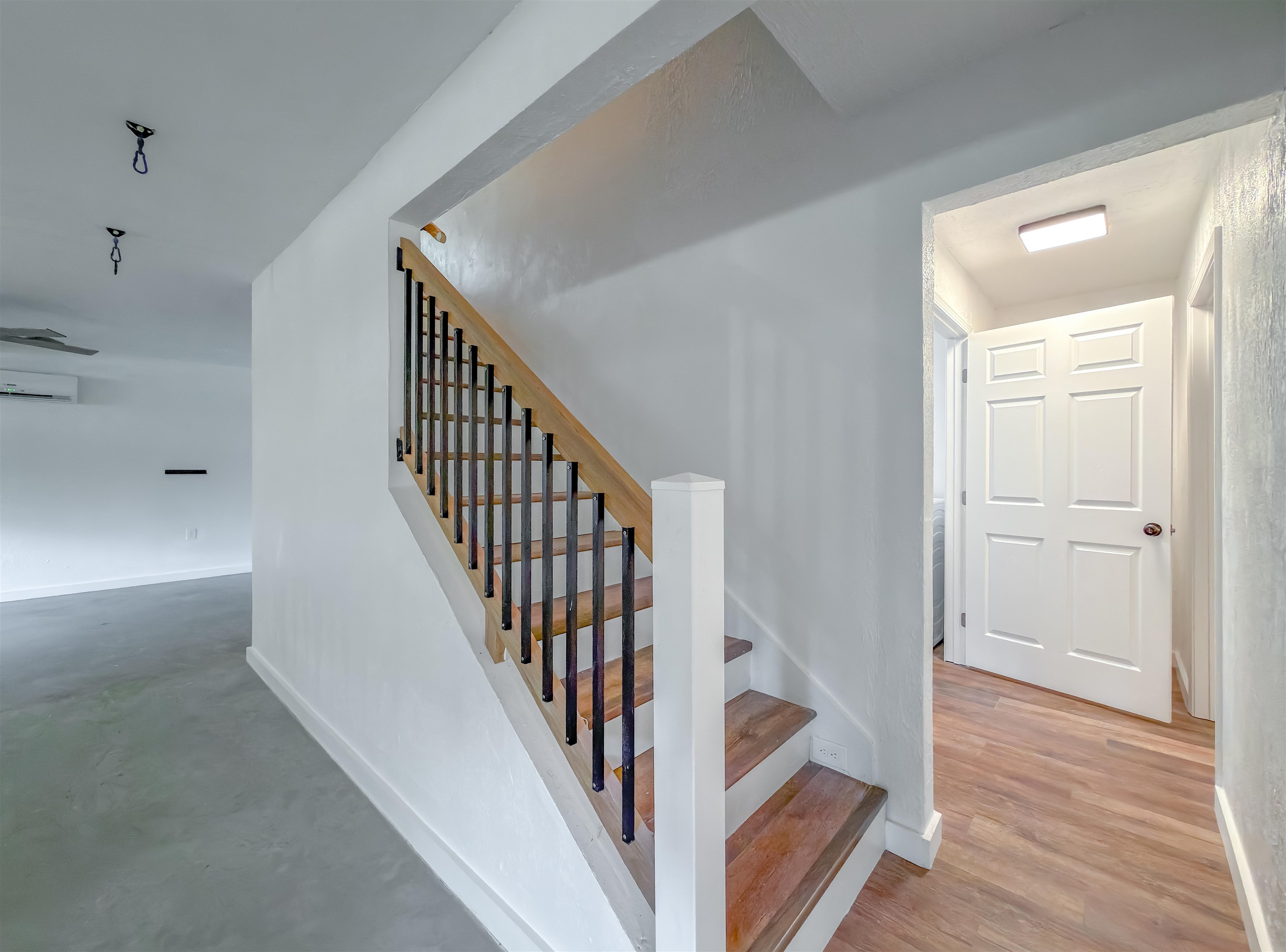 1901 Longview Drive