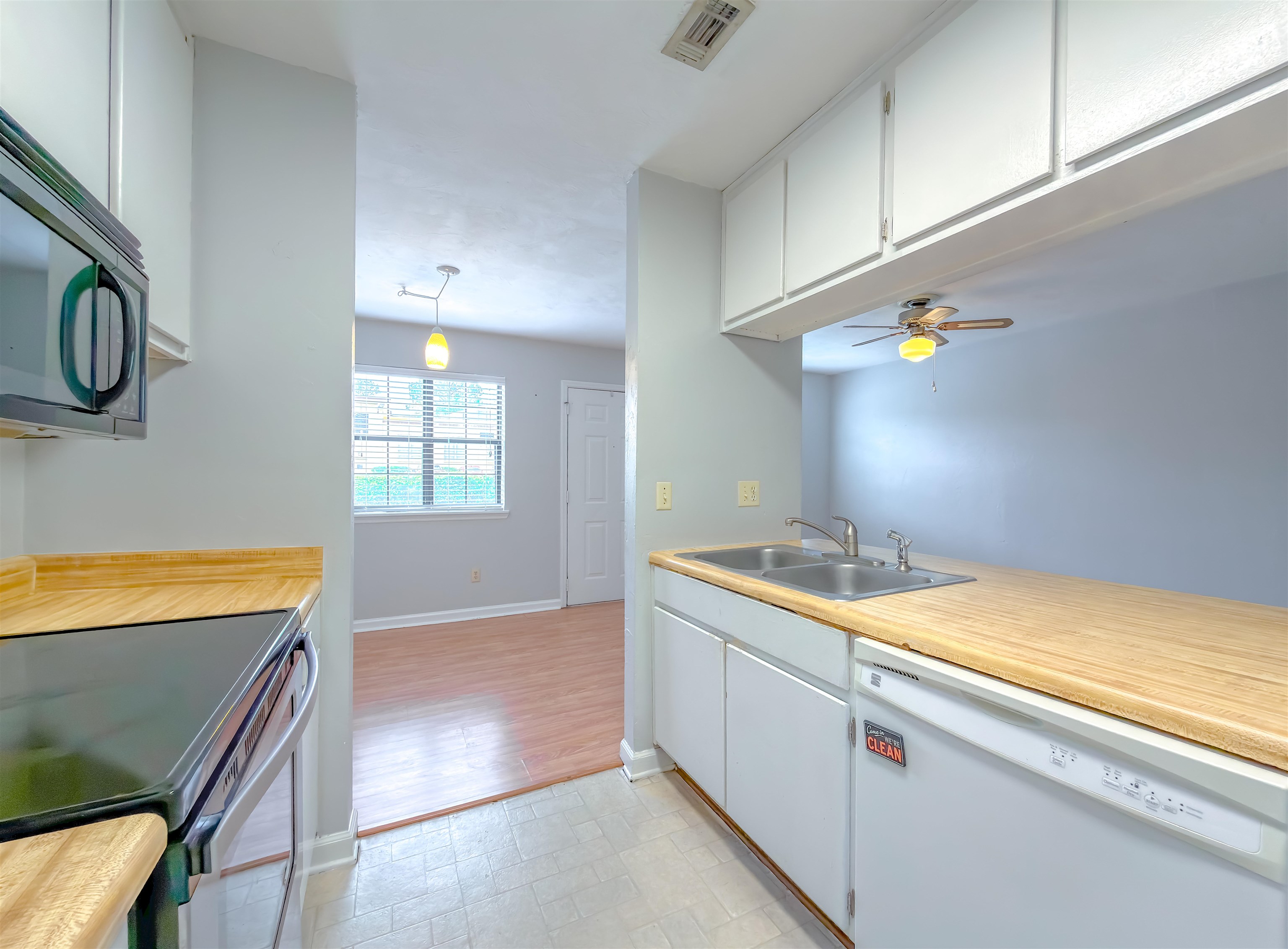 824-1 W Carolina Street