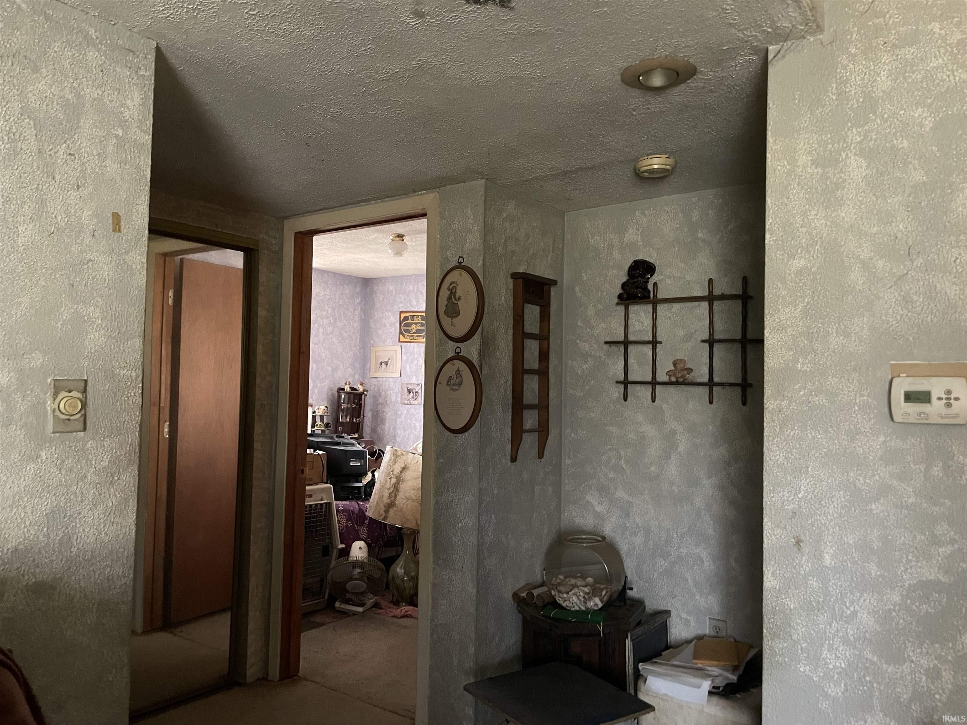 2958 S 800 E Road