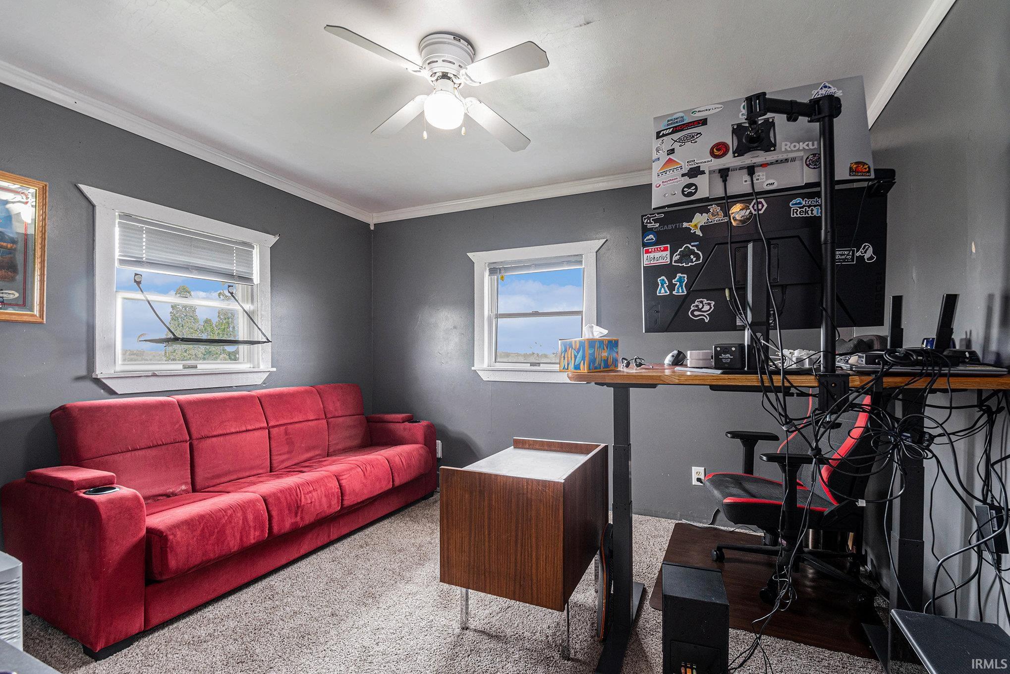 52150 Tamarack Road