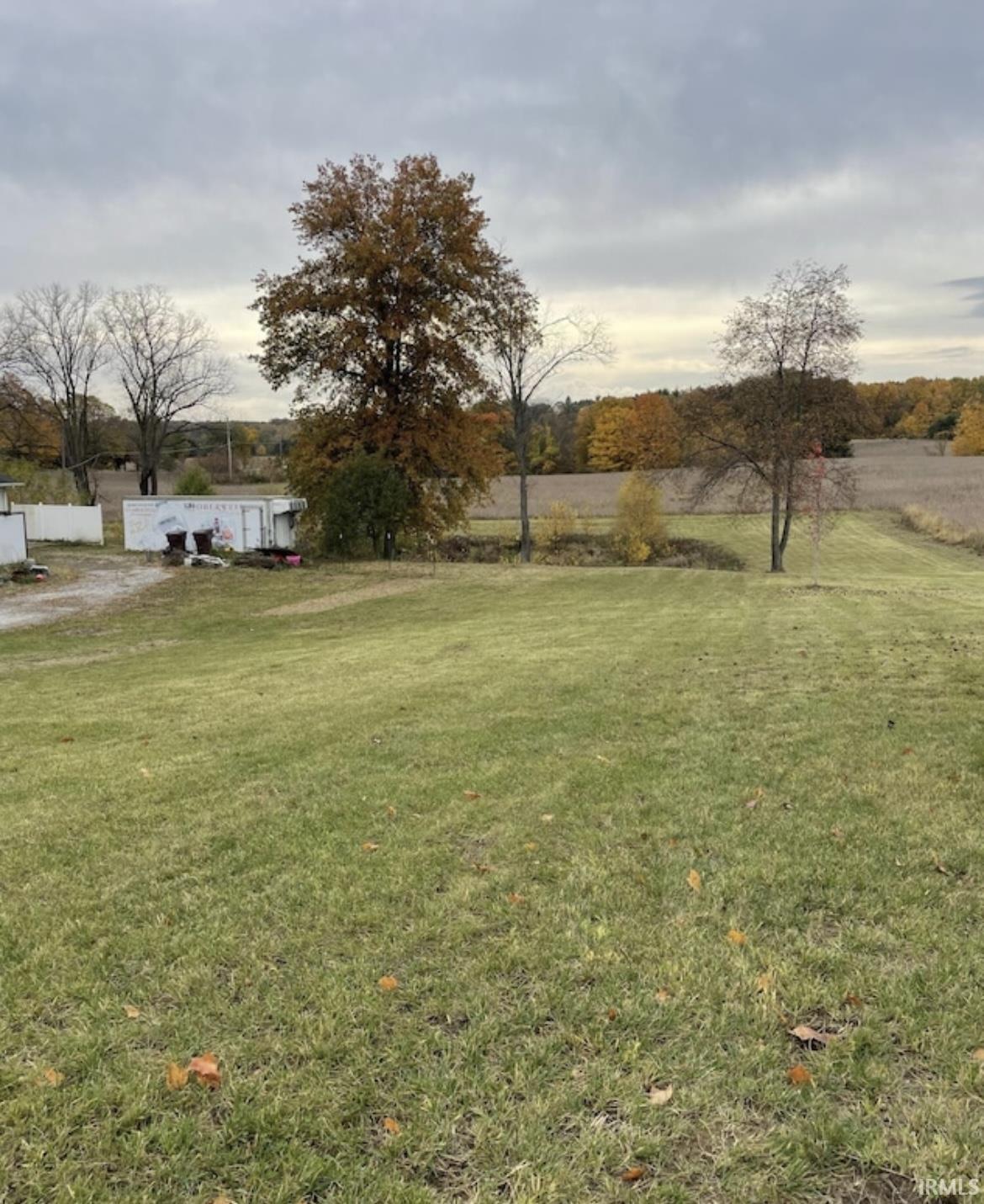 3908 N Fail Road