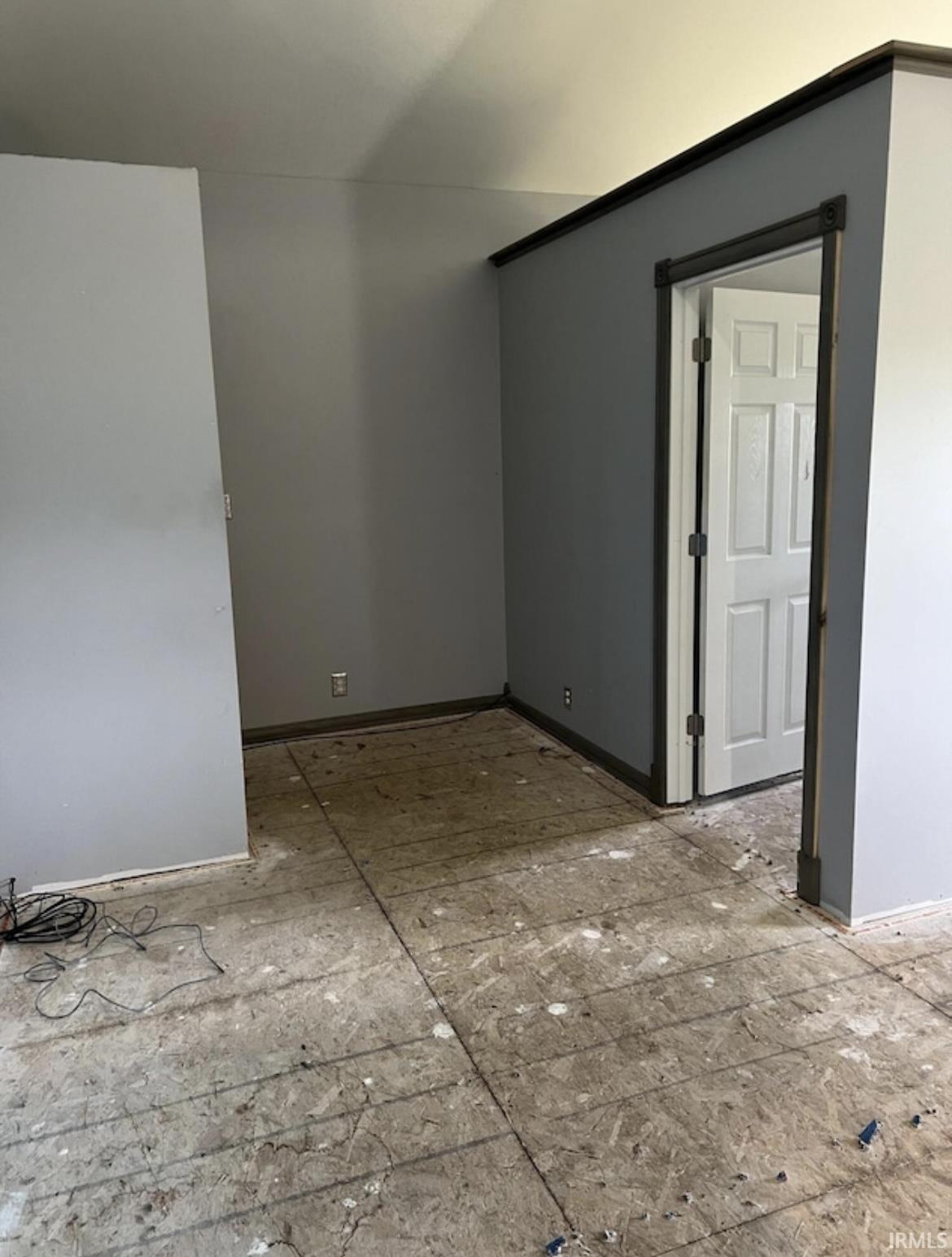 3908 N Fail Road