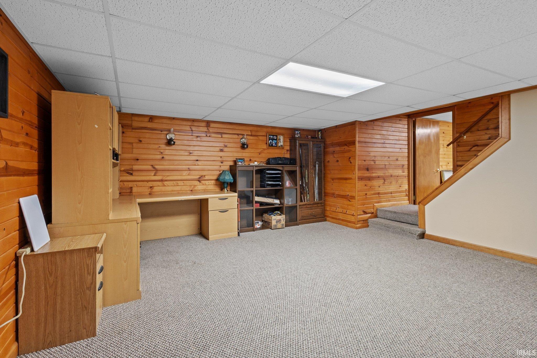 5836 N 700 E. Road