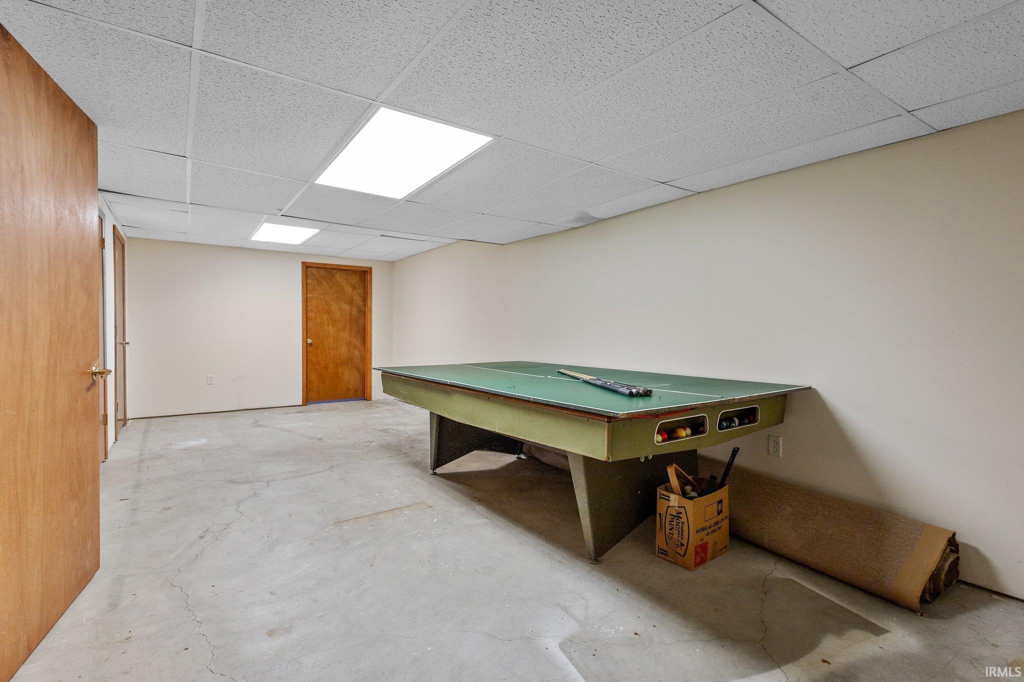 5836 N 700 E. Road