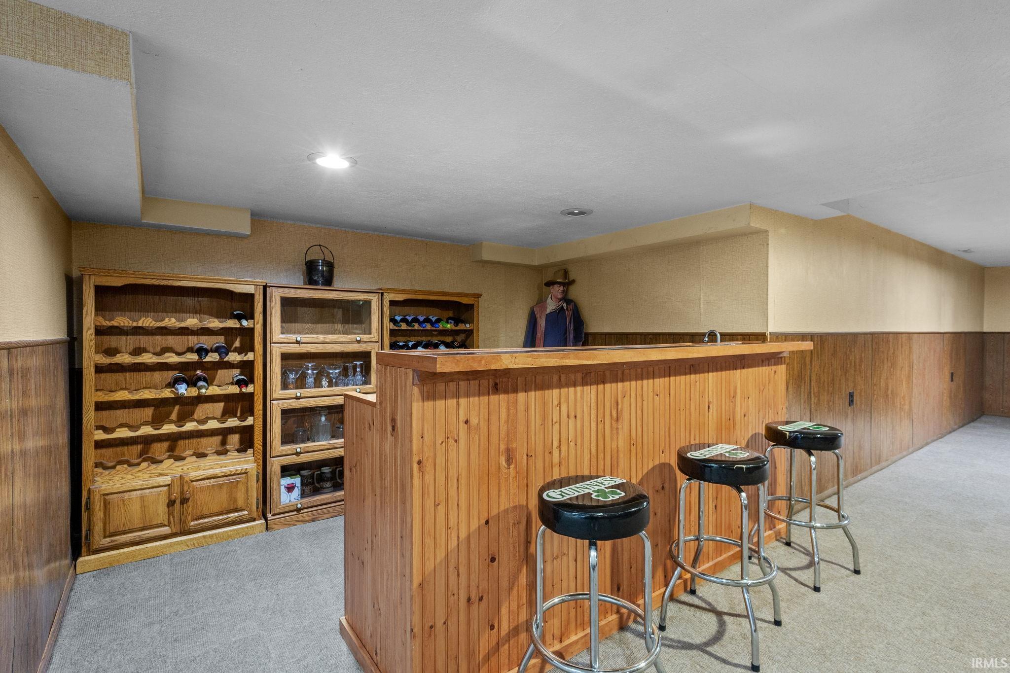 8529 E US Hwy 20