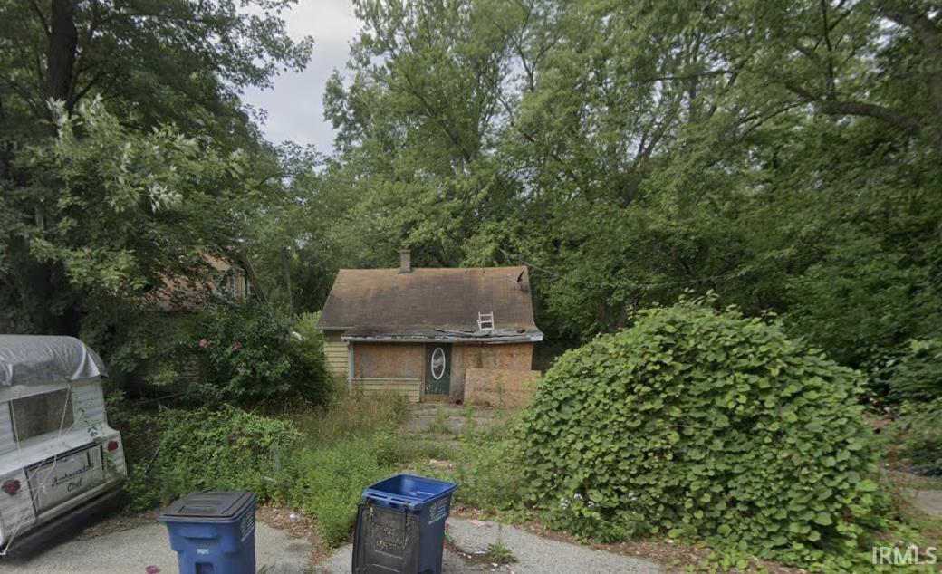 123 silverlake Avenue