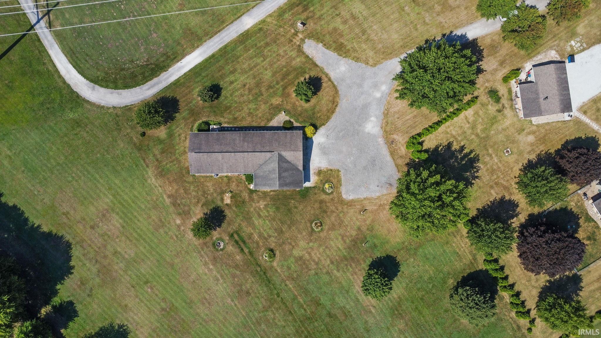 6244 E Bootjack Road