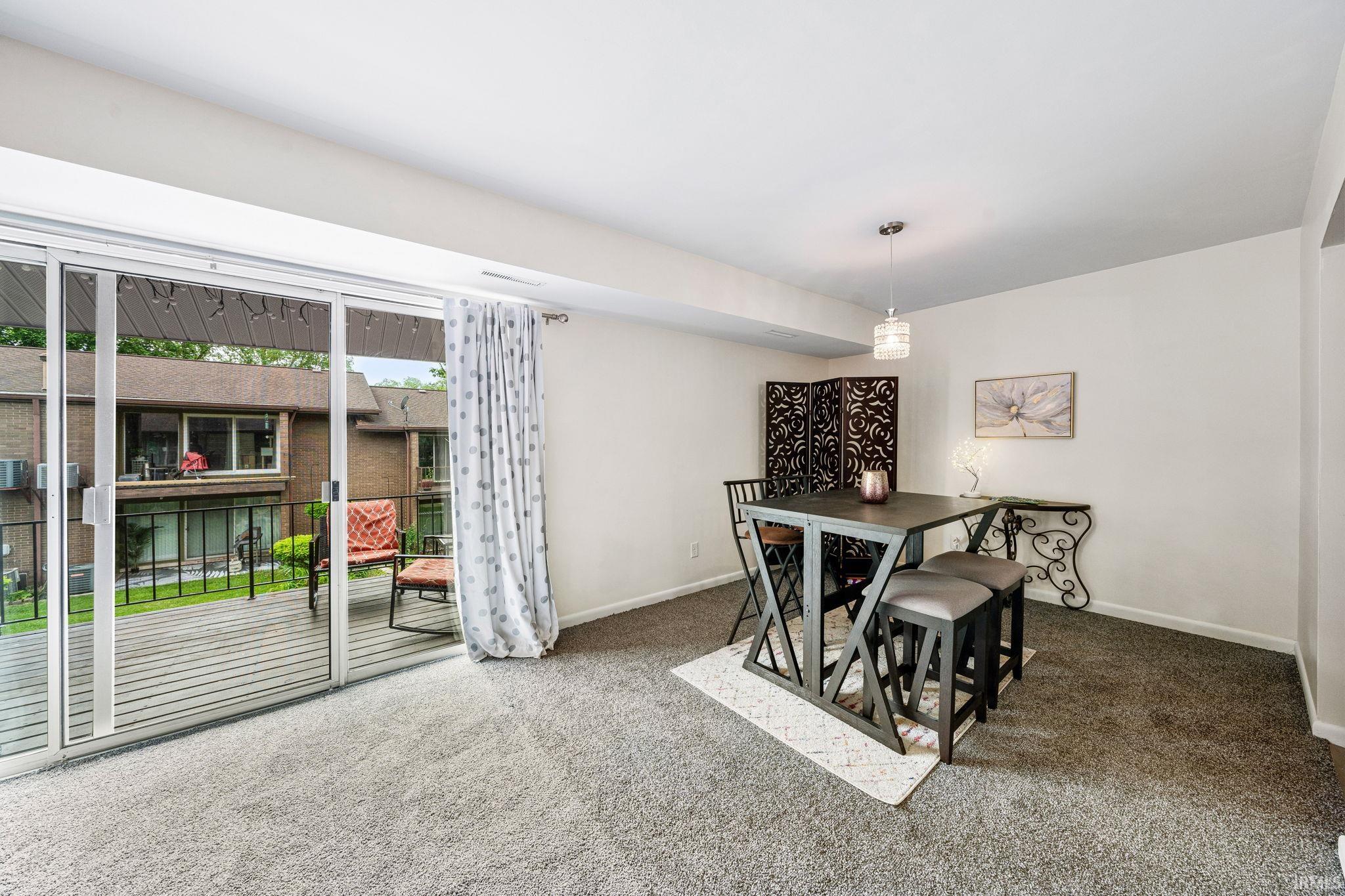 2500 Topsfield Road Unit: 512
