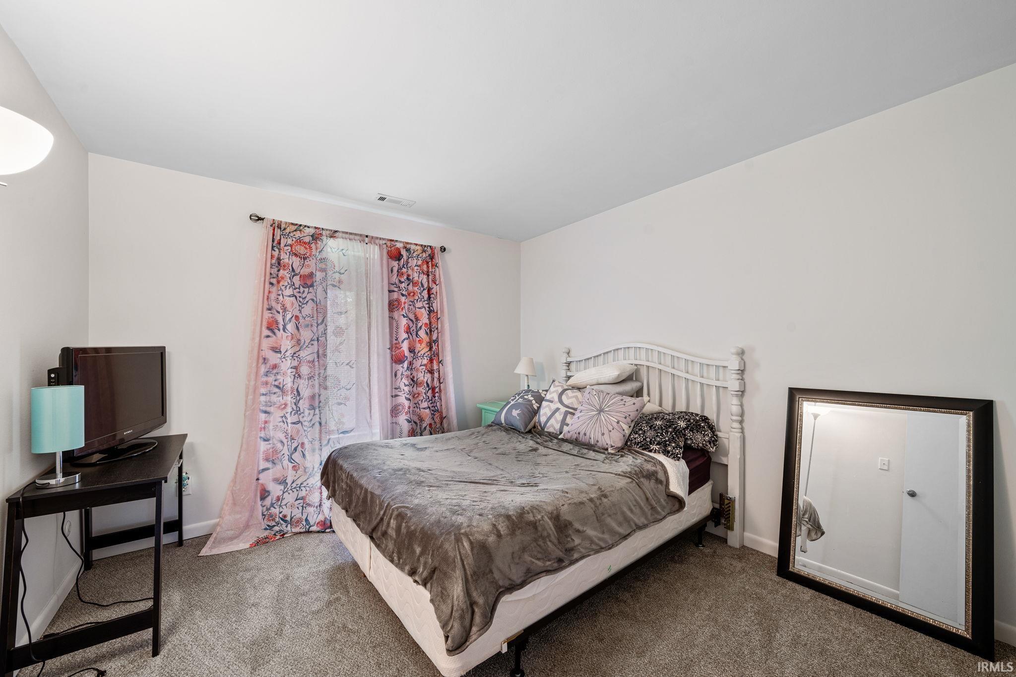 2500 Topsfield Road Unit: 512