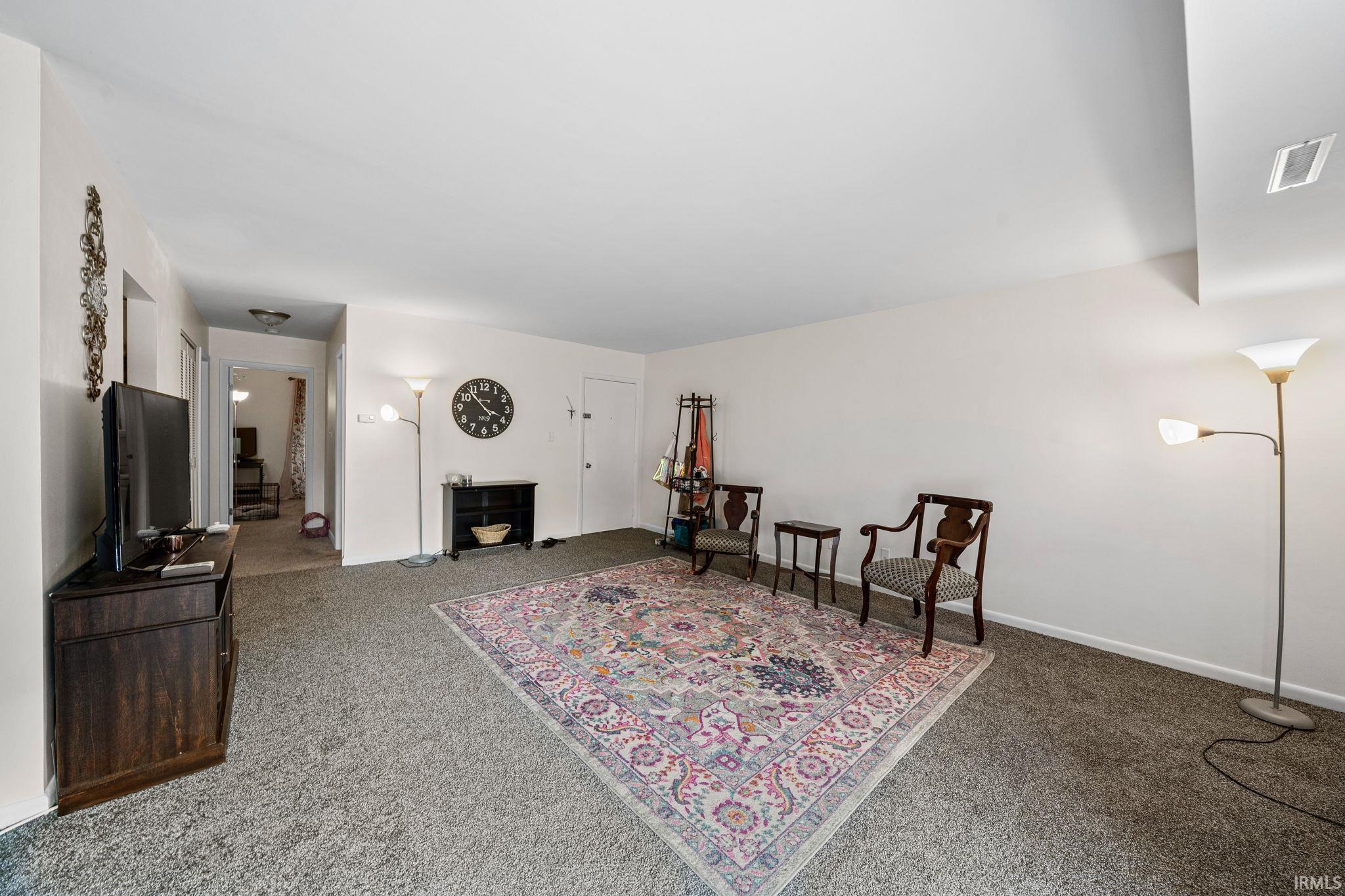 2500 Topsfield Road Unit: 512