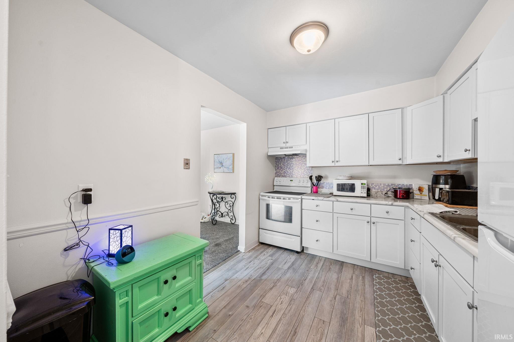 2500 Topsfield Road Unit: 512