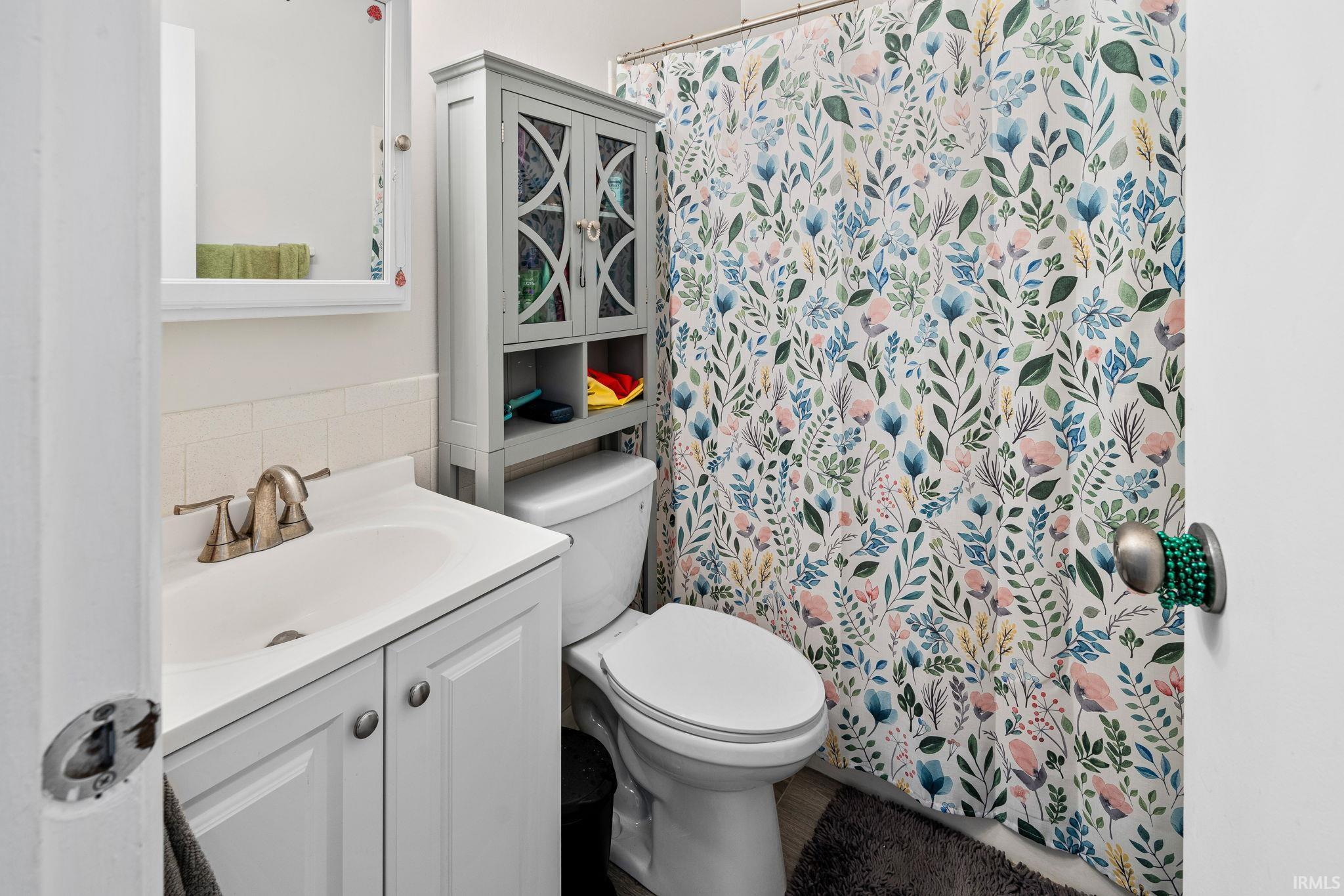 2500 Topsfield Road Unit: 512