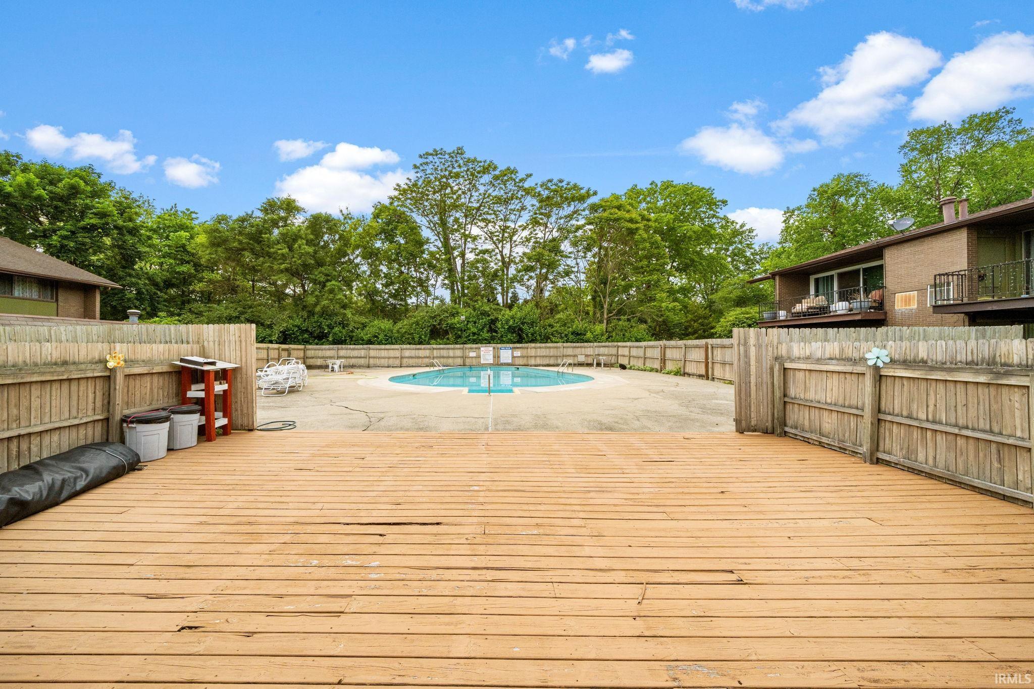 2500 Topsfield Road Unit: 512
