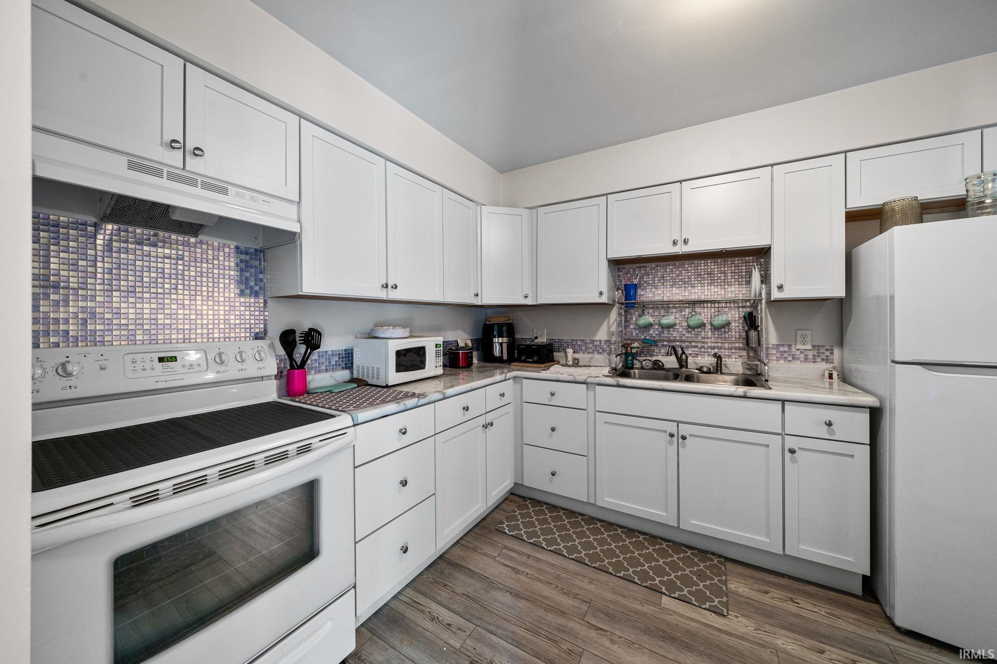 2500 Topsfield Road Unit: 512