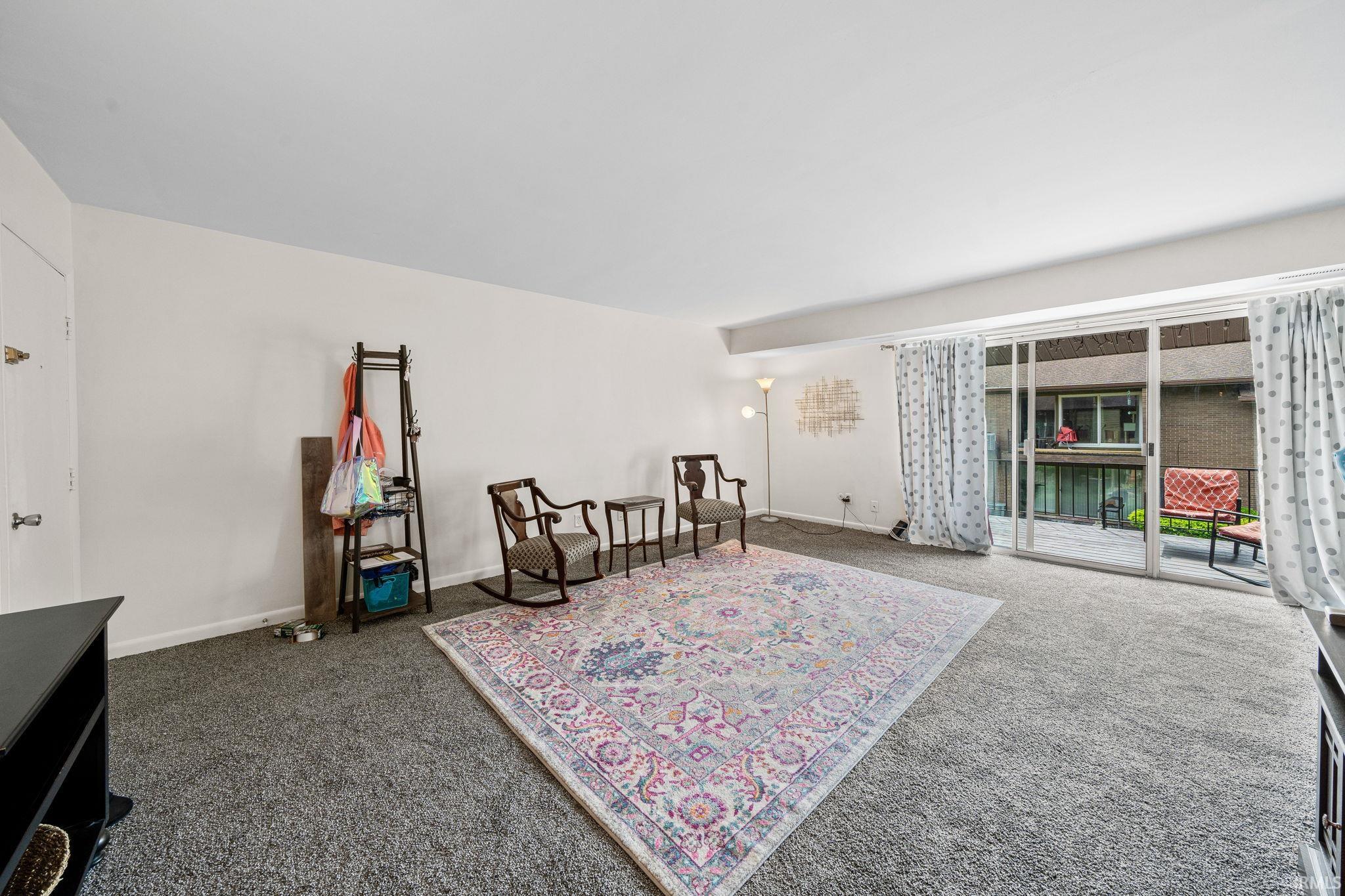 2500 Topsfield Road Unit: 512
