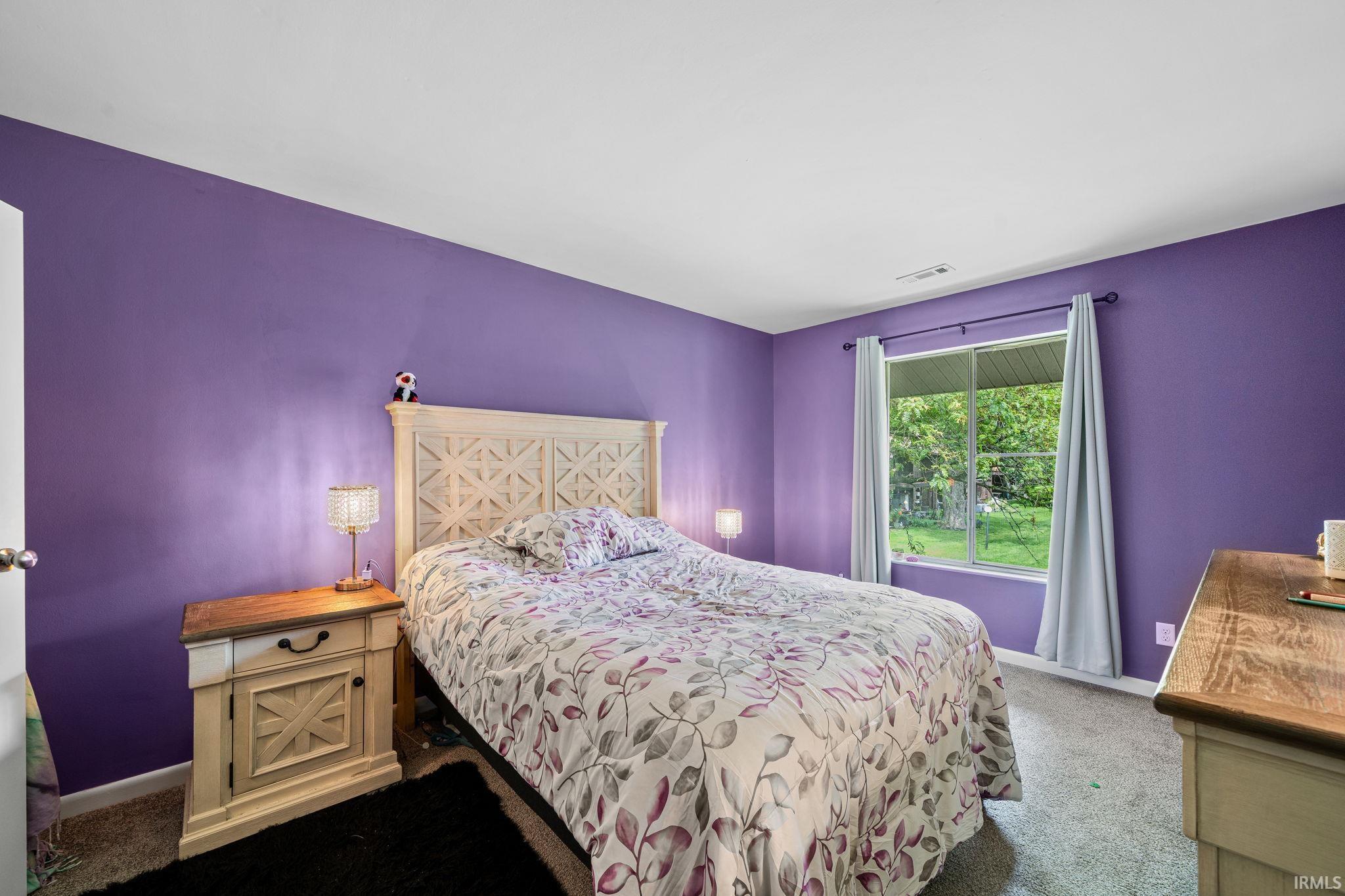 2500 Topsfield Road Unit: 512