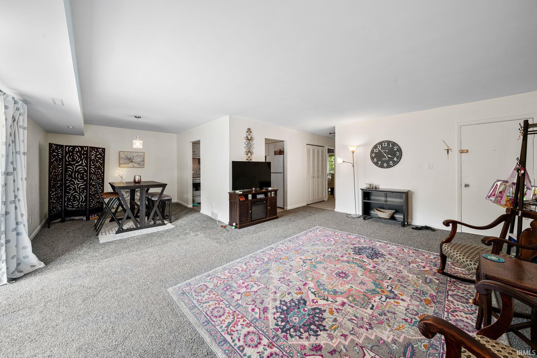 2500 Topsfield Road Unit: 512