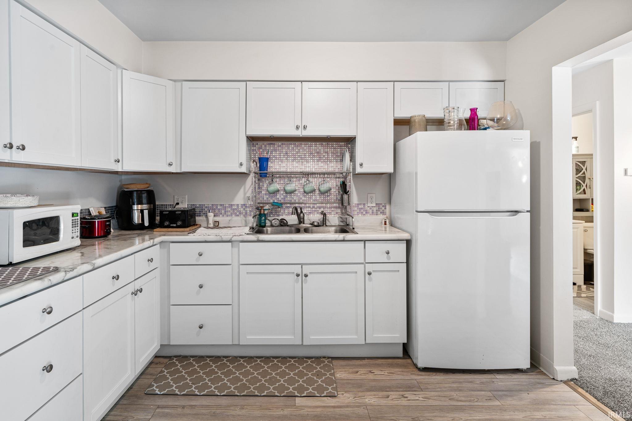 2500 Topsfield Road Unit: 512