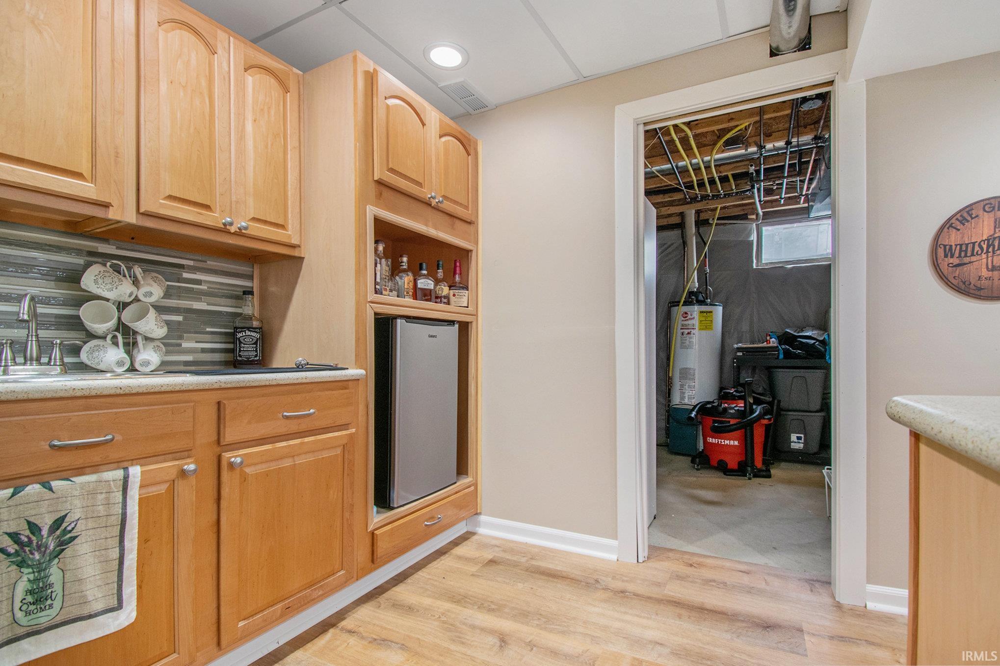 33693 Woodmont Ridge Drive