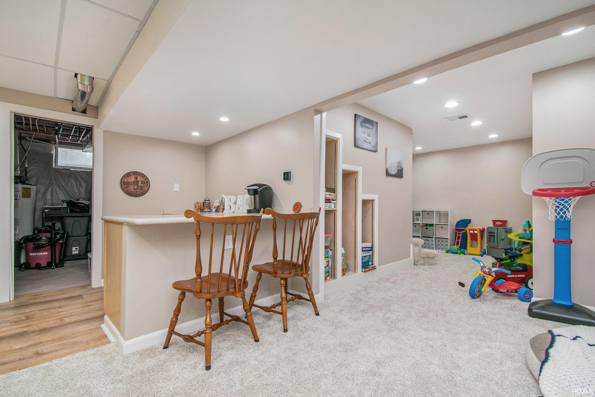 33693 Woodmont Ridge Drive