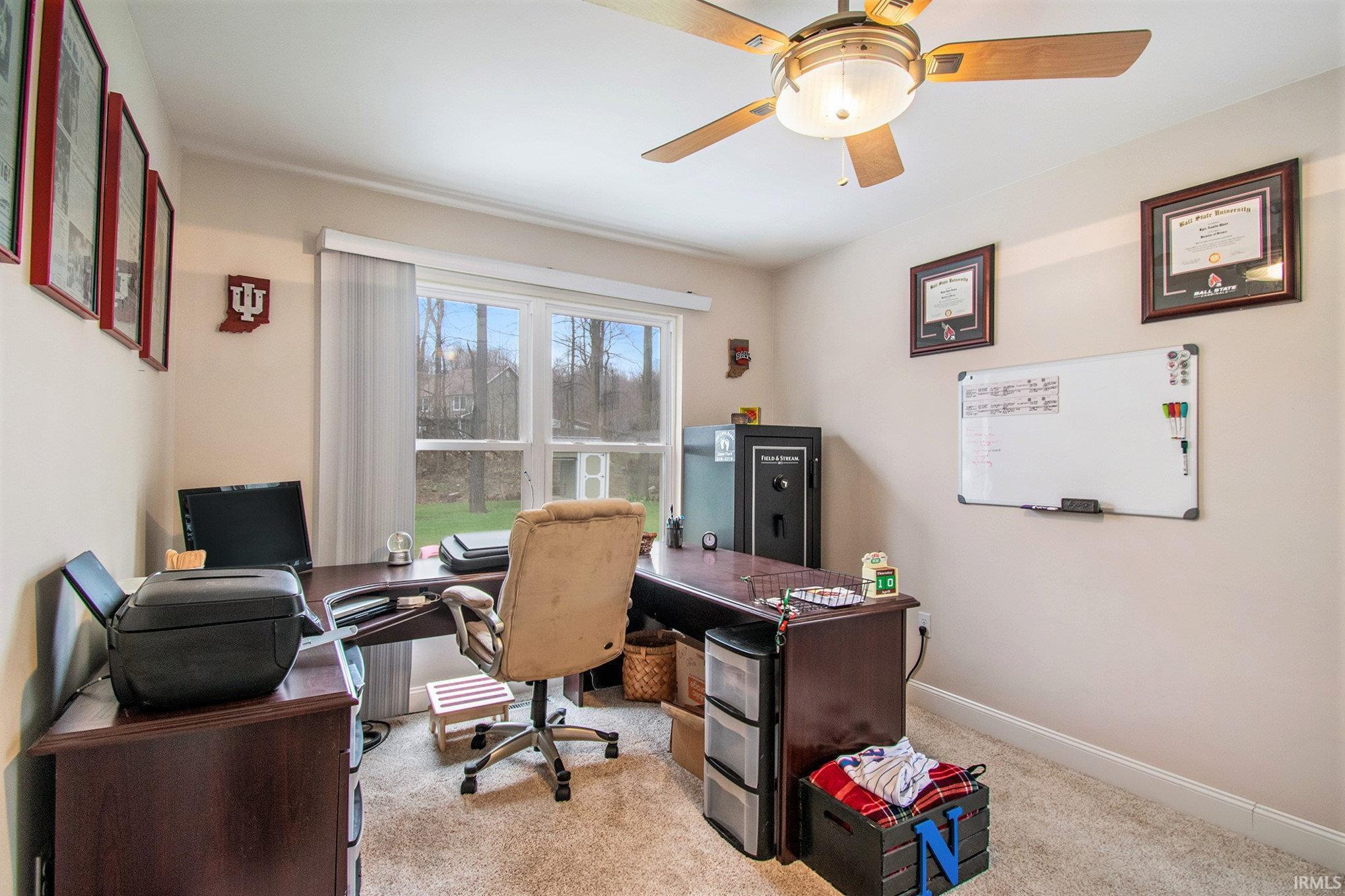 33693 Woodmont Ridge Drive