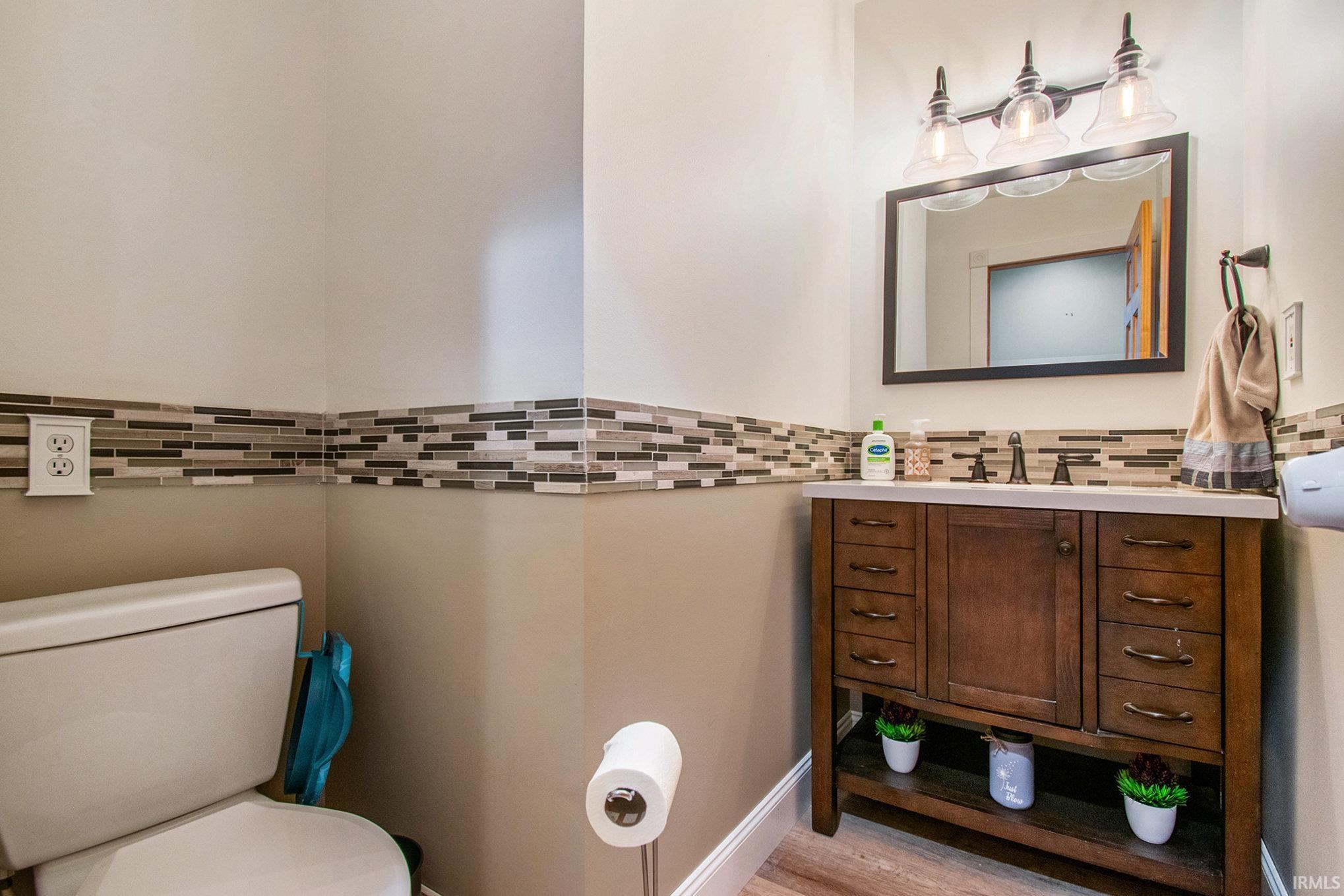 33693 Woodmont Ridge Drive