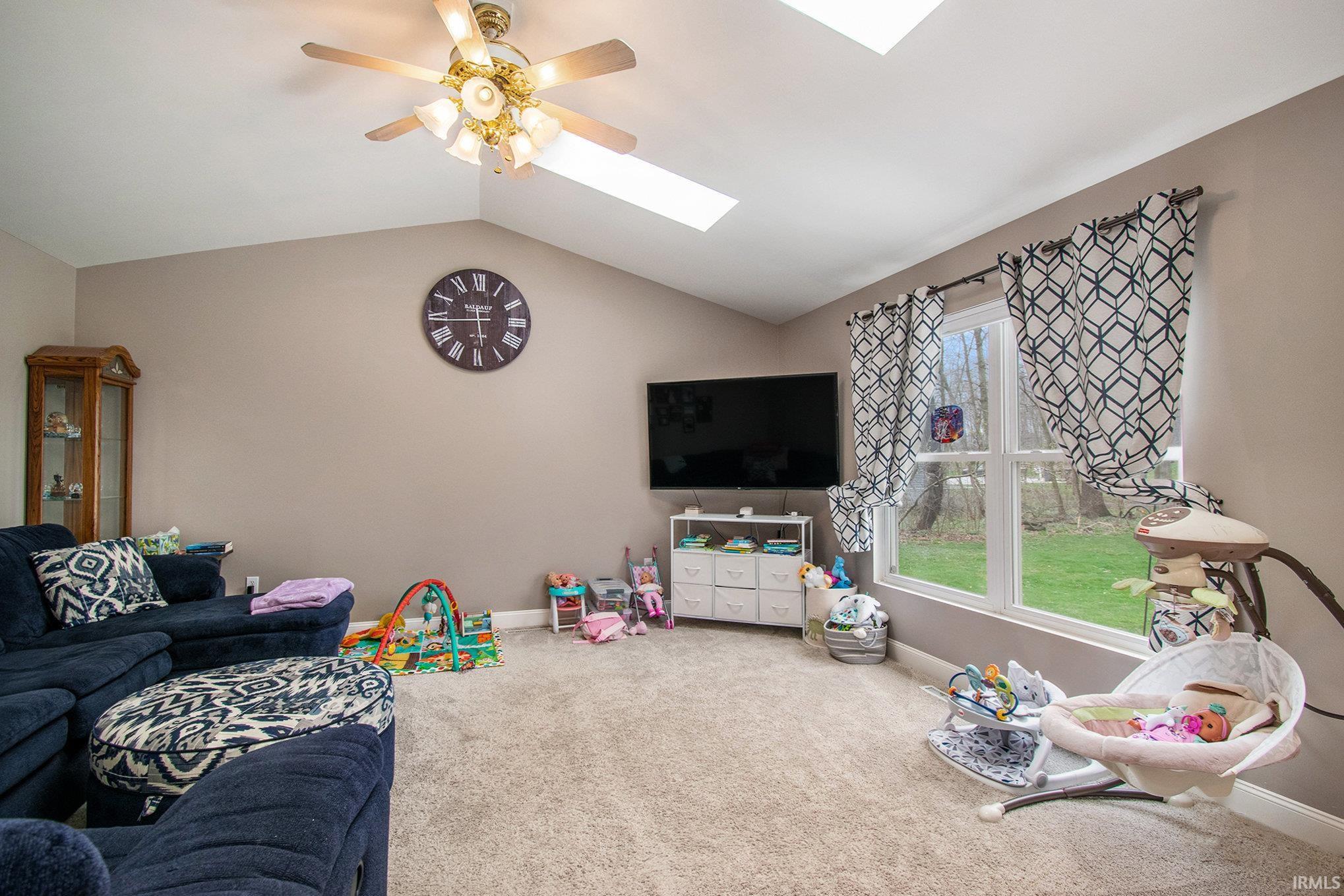 33693 Woodmont Ridge Drive
