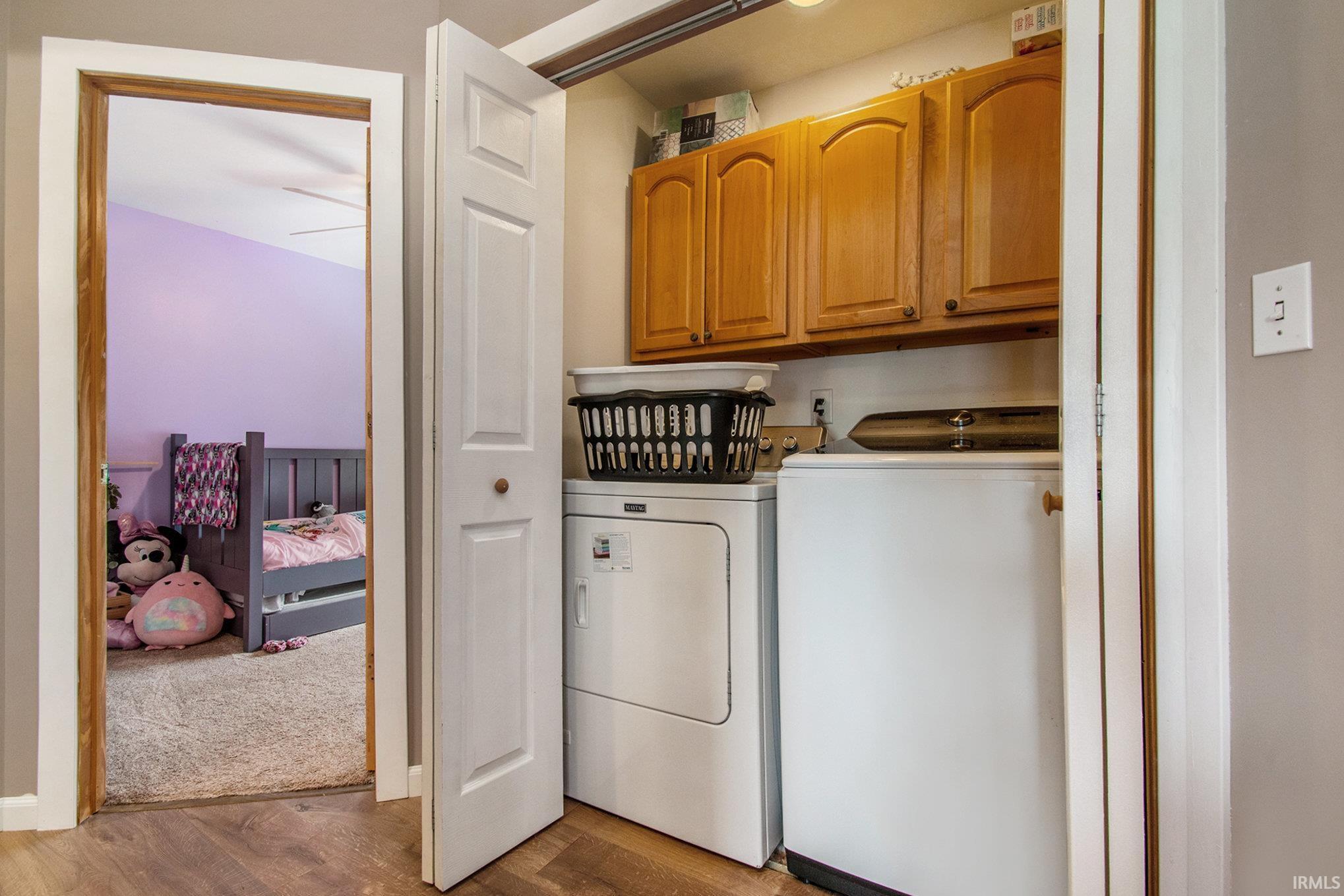 33693 Woodmont Ridge Drive