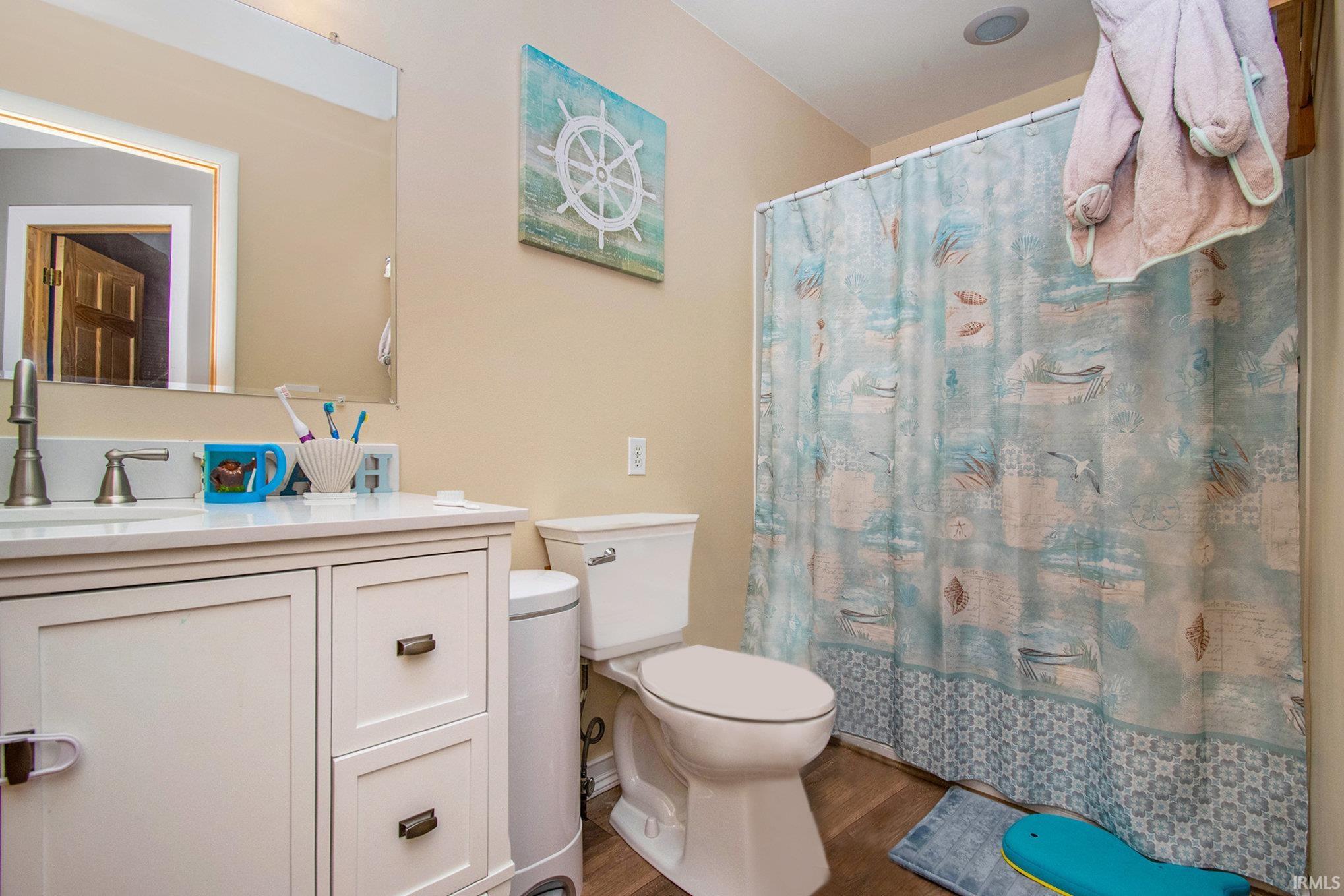 33693 Woodmont Ridge Drive