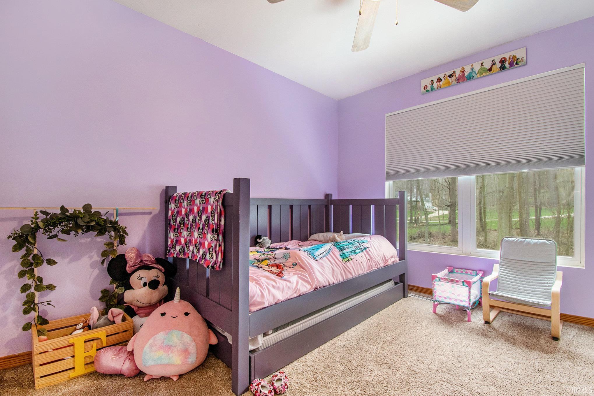 33693 Woodmont Ridge Drive