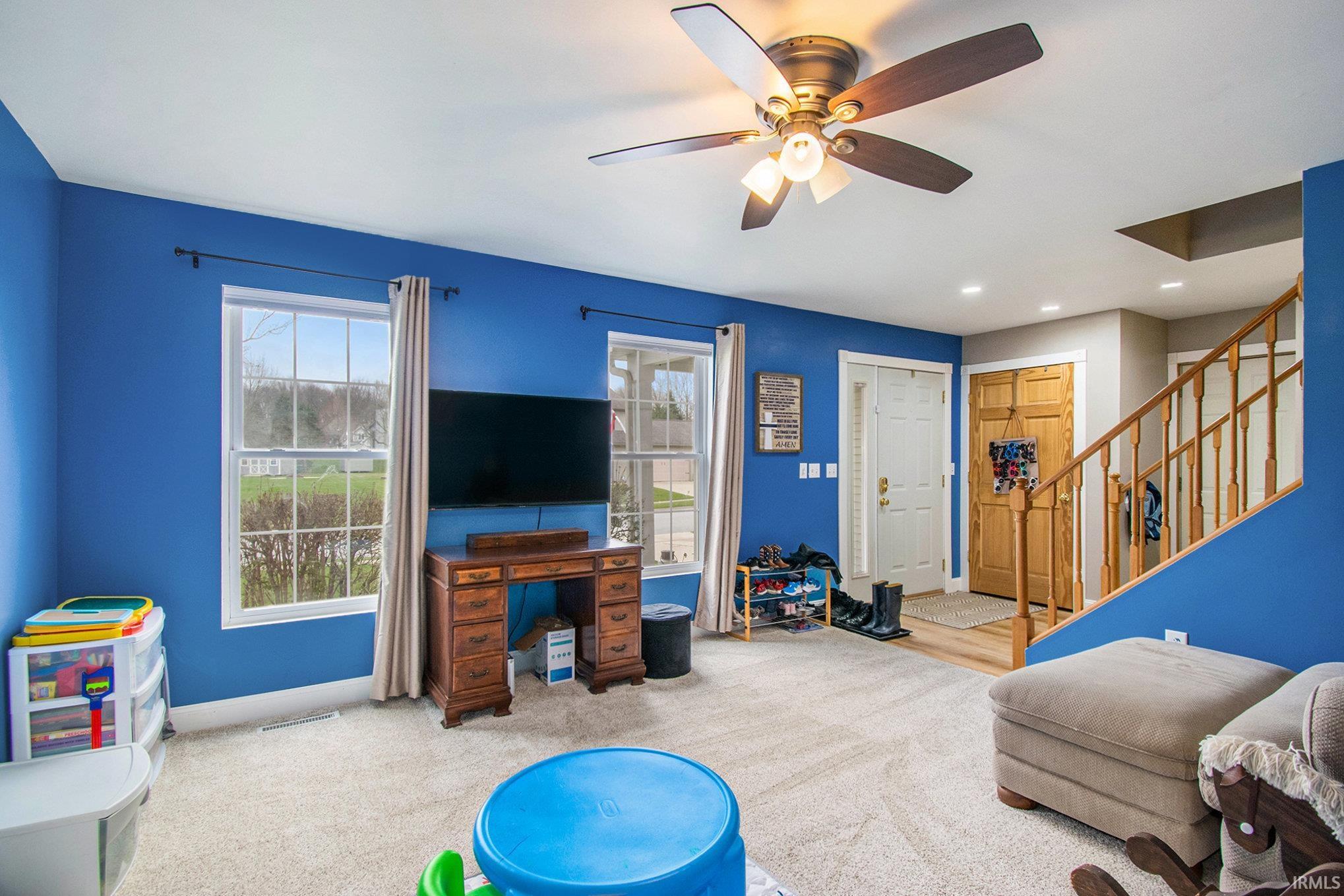 33693 Woodmont Ridge Drive