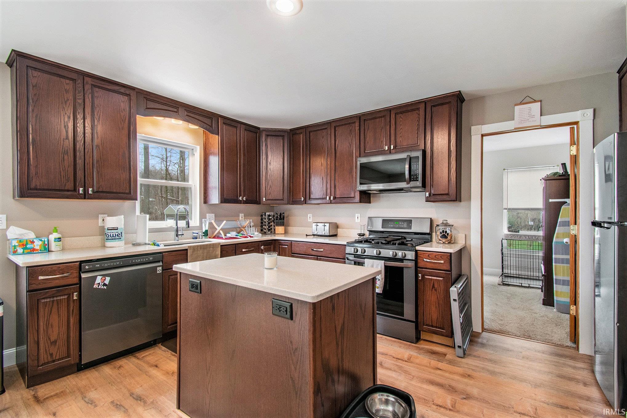 33693 Woodmont Ridge Drive