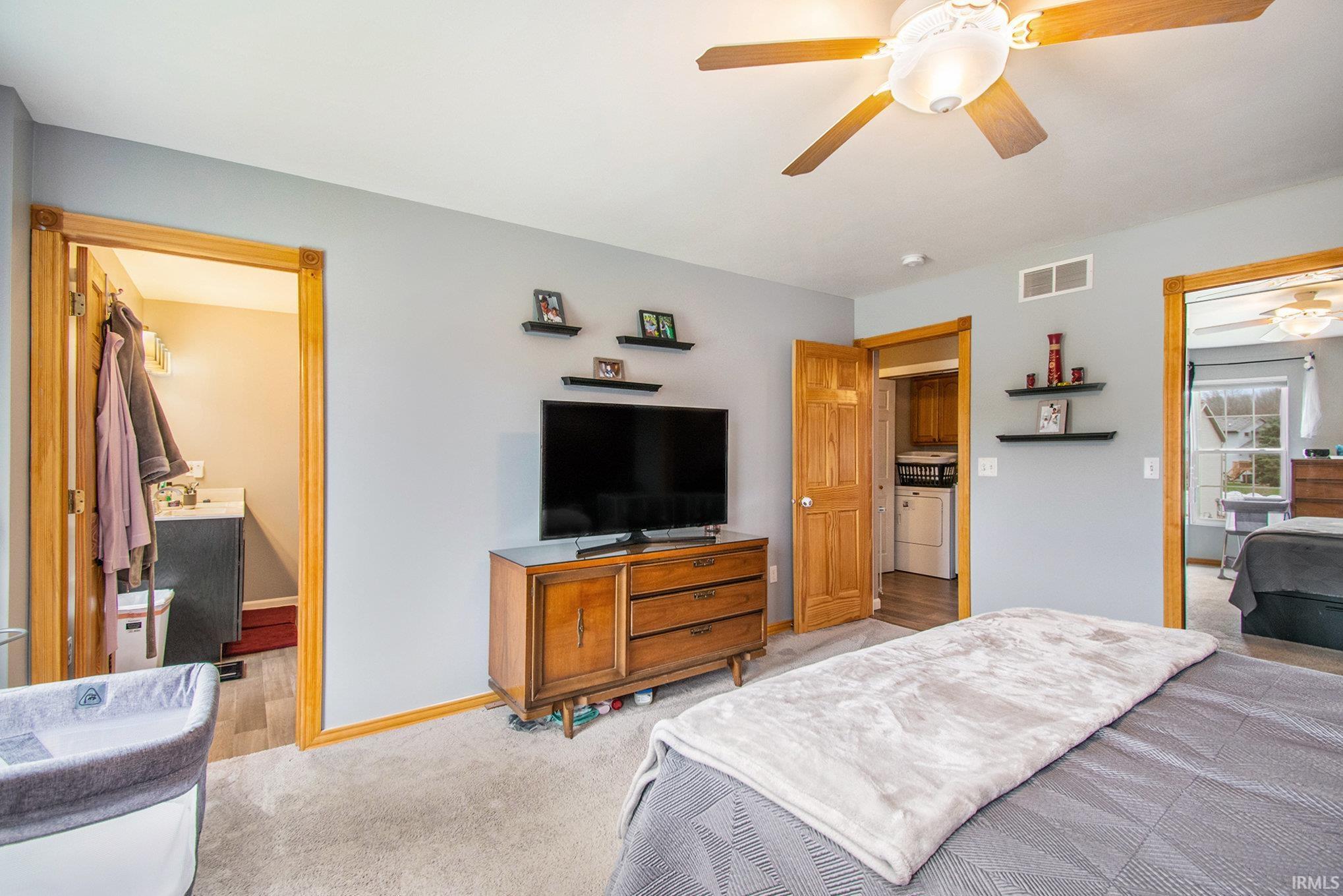 33693 Woodmont Ridge Drive