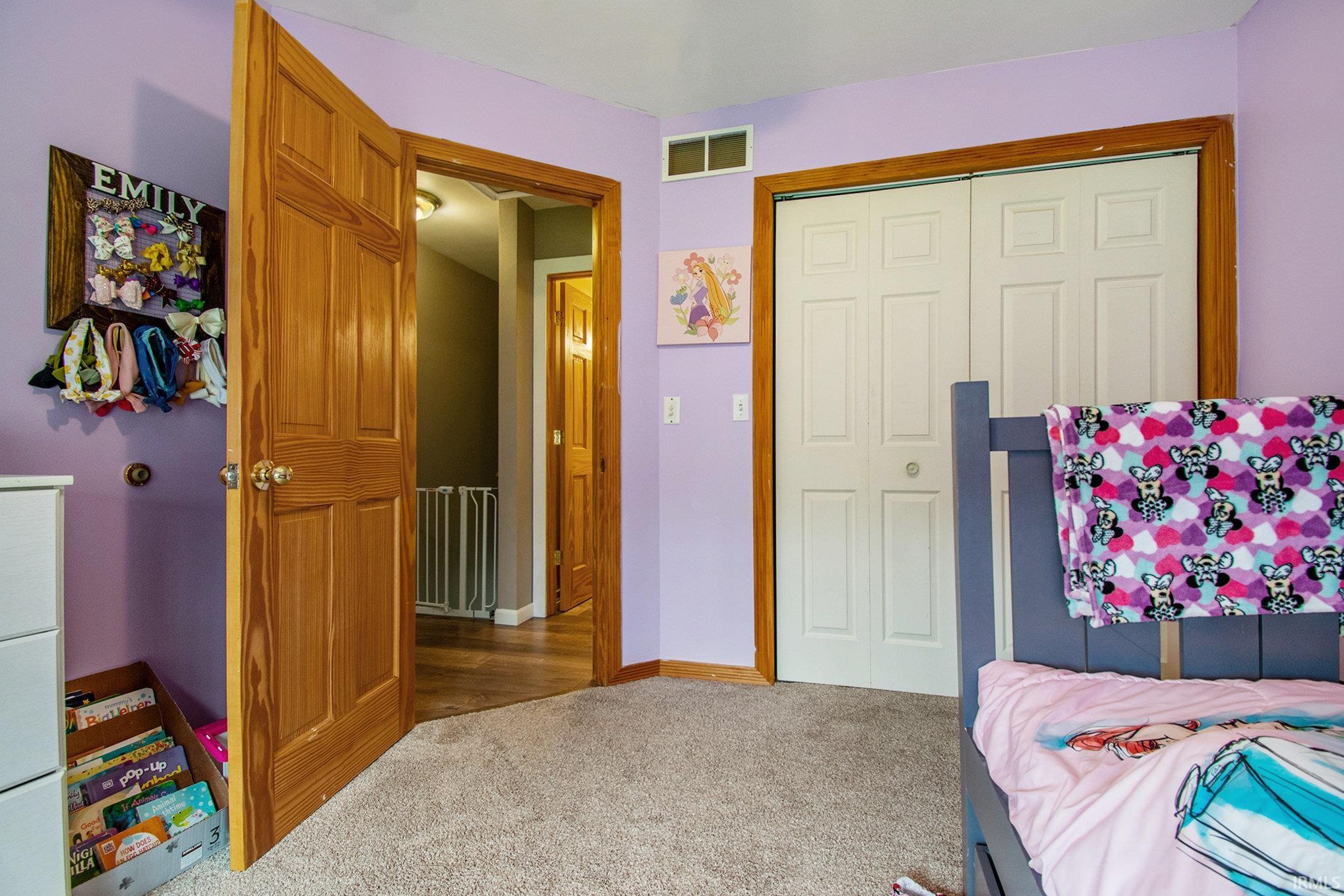 33693 Woodmont Ridge Drive