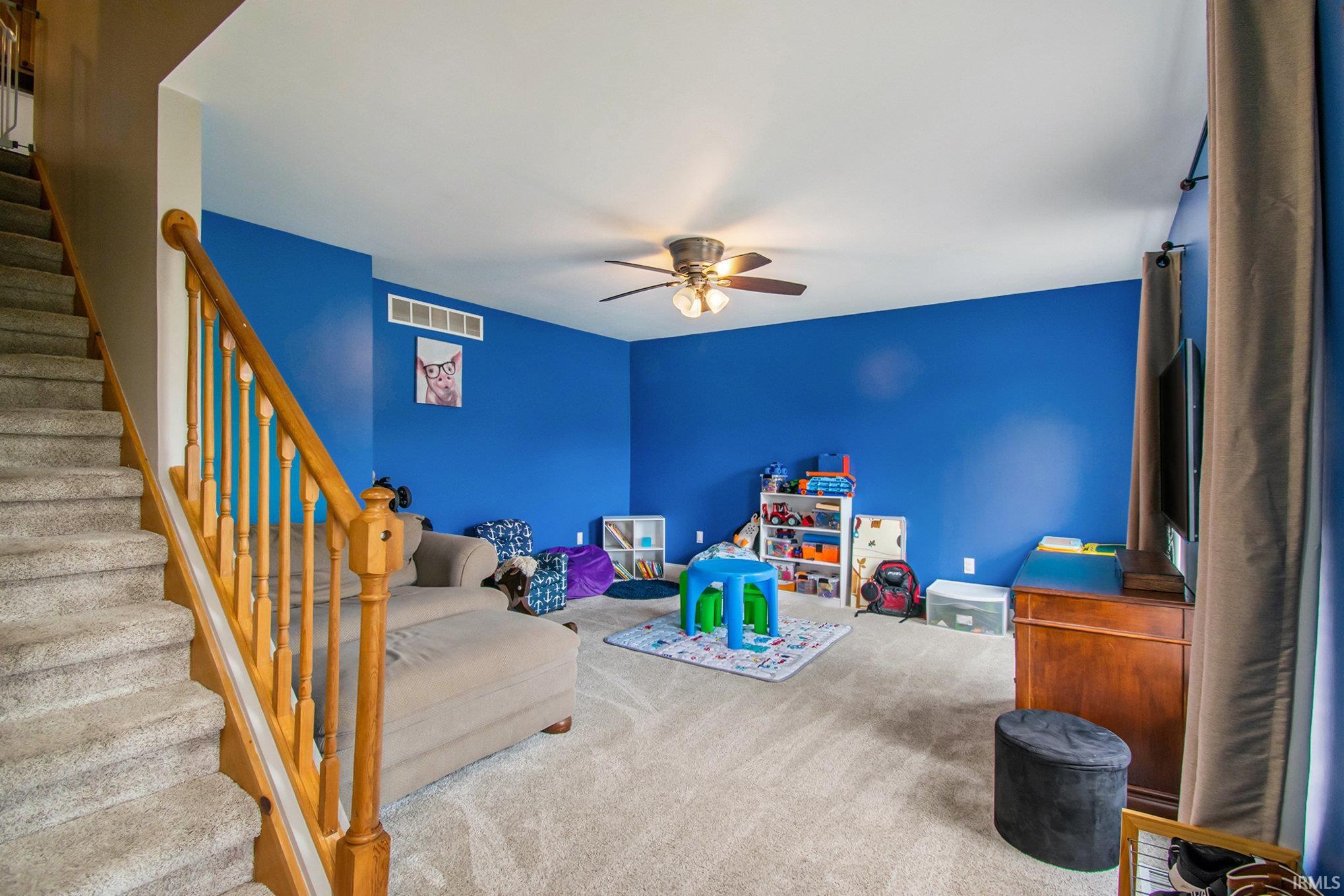 33693 Woodmont Ridge Drive