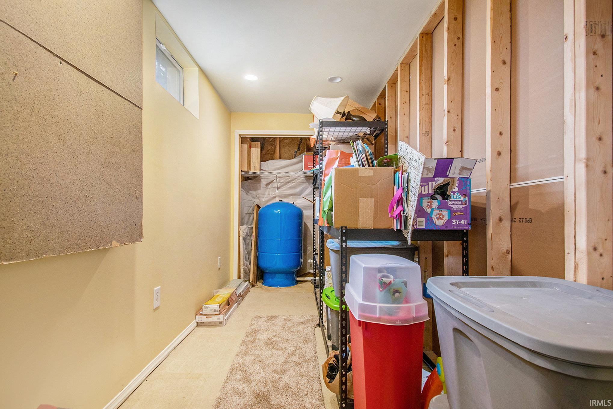 33693 Woodmont Ridge Drive