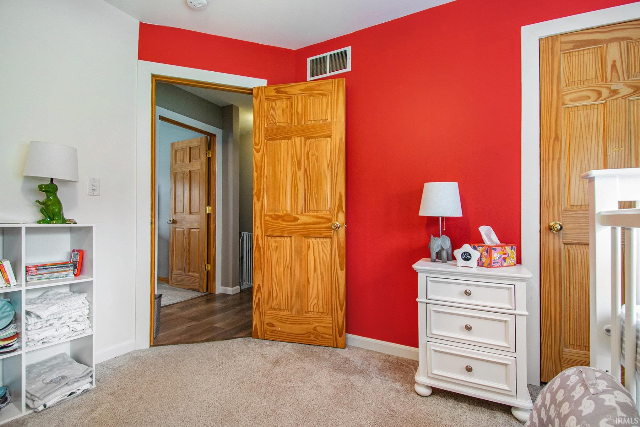 33693 Woodmont Ridge Drive