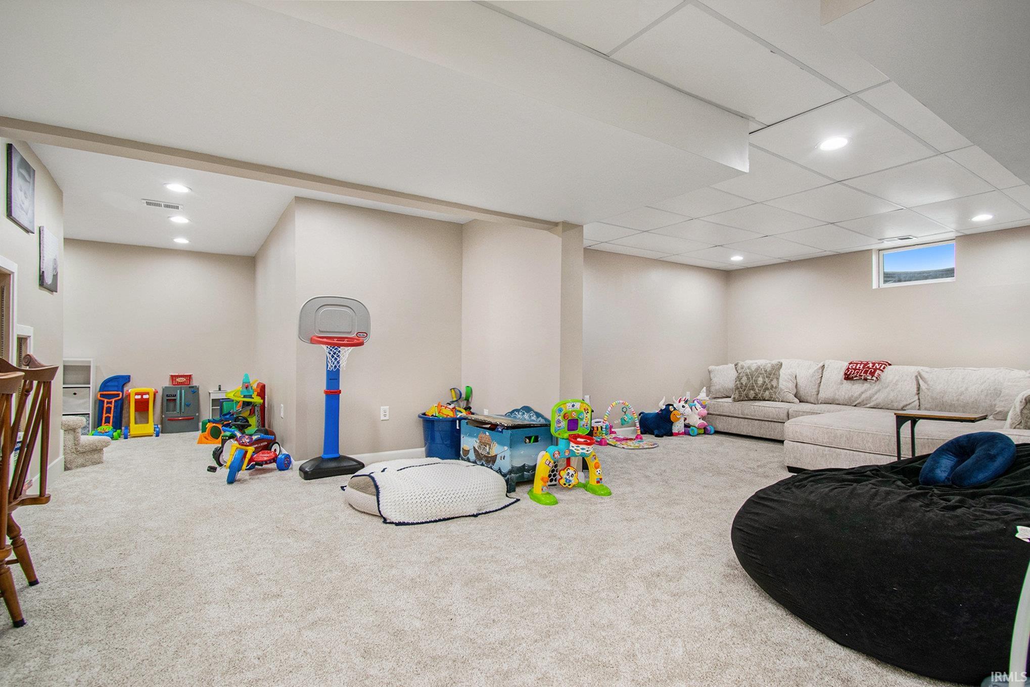 33693 Woodmont Ridge Drive