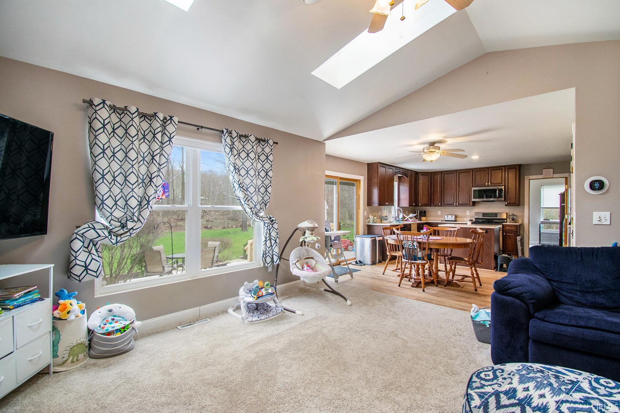 33693 Woodmont Ridge Drive