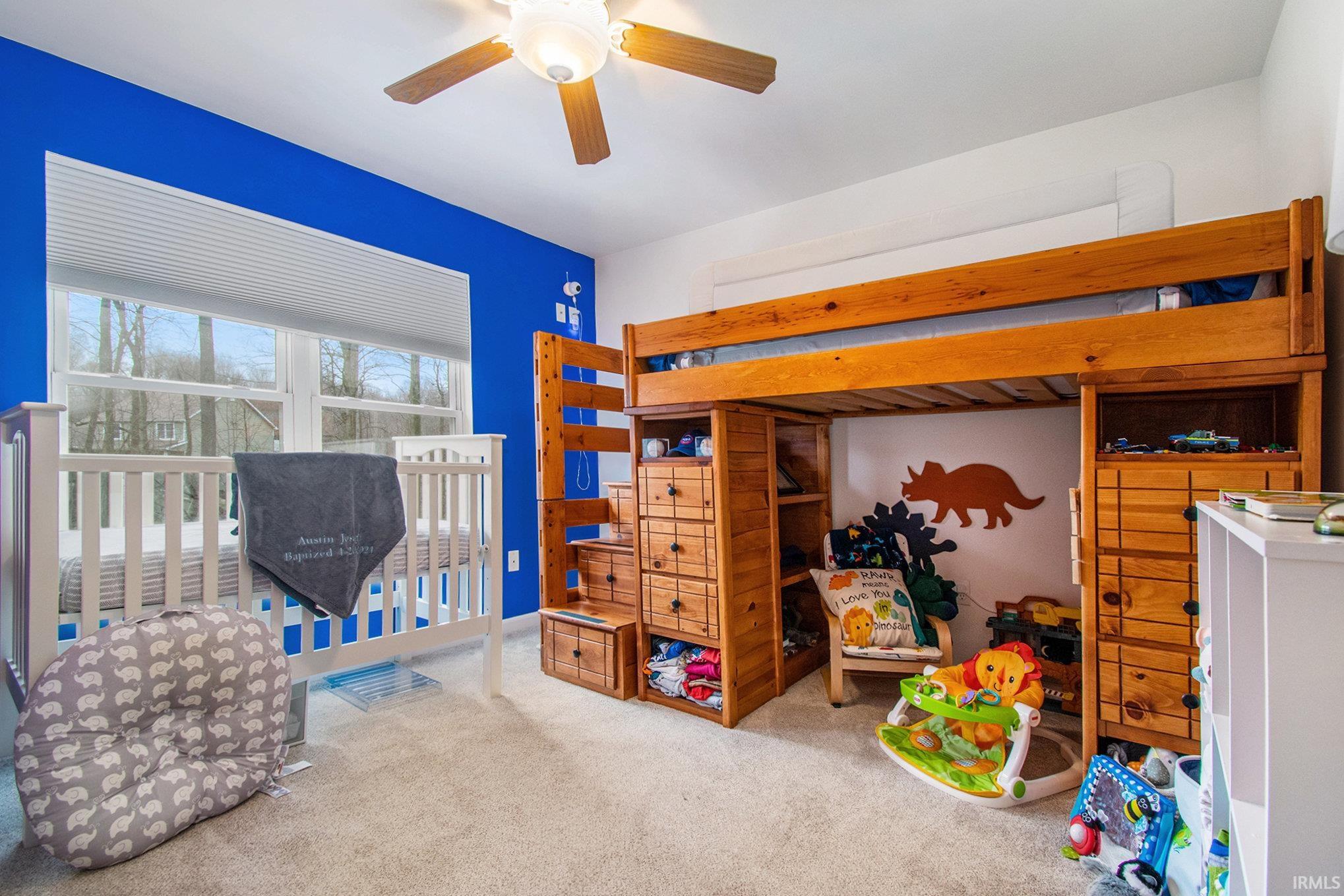33693 Woodmont Ridge Drive