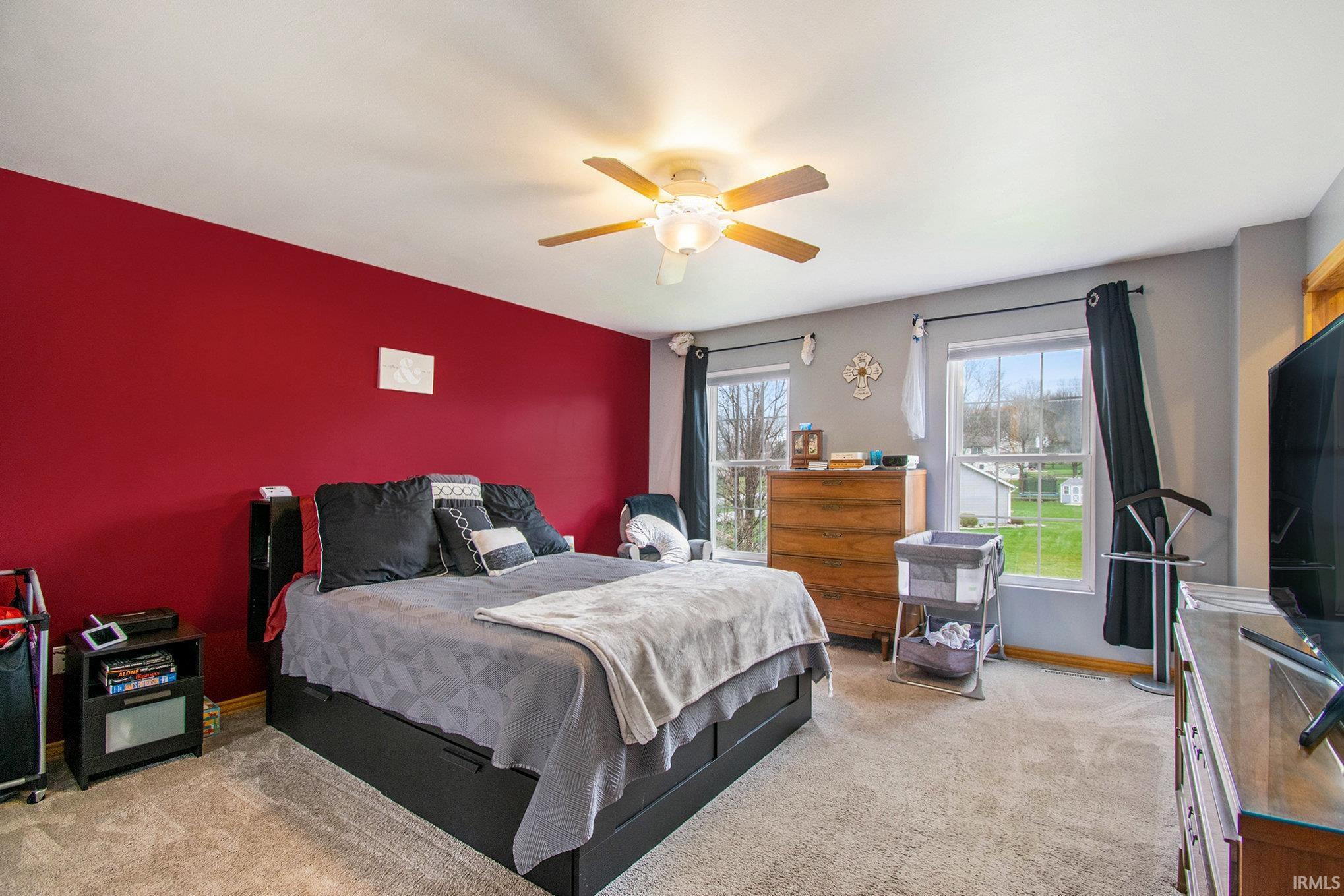 33693 Woodmont Ridge Drive