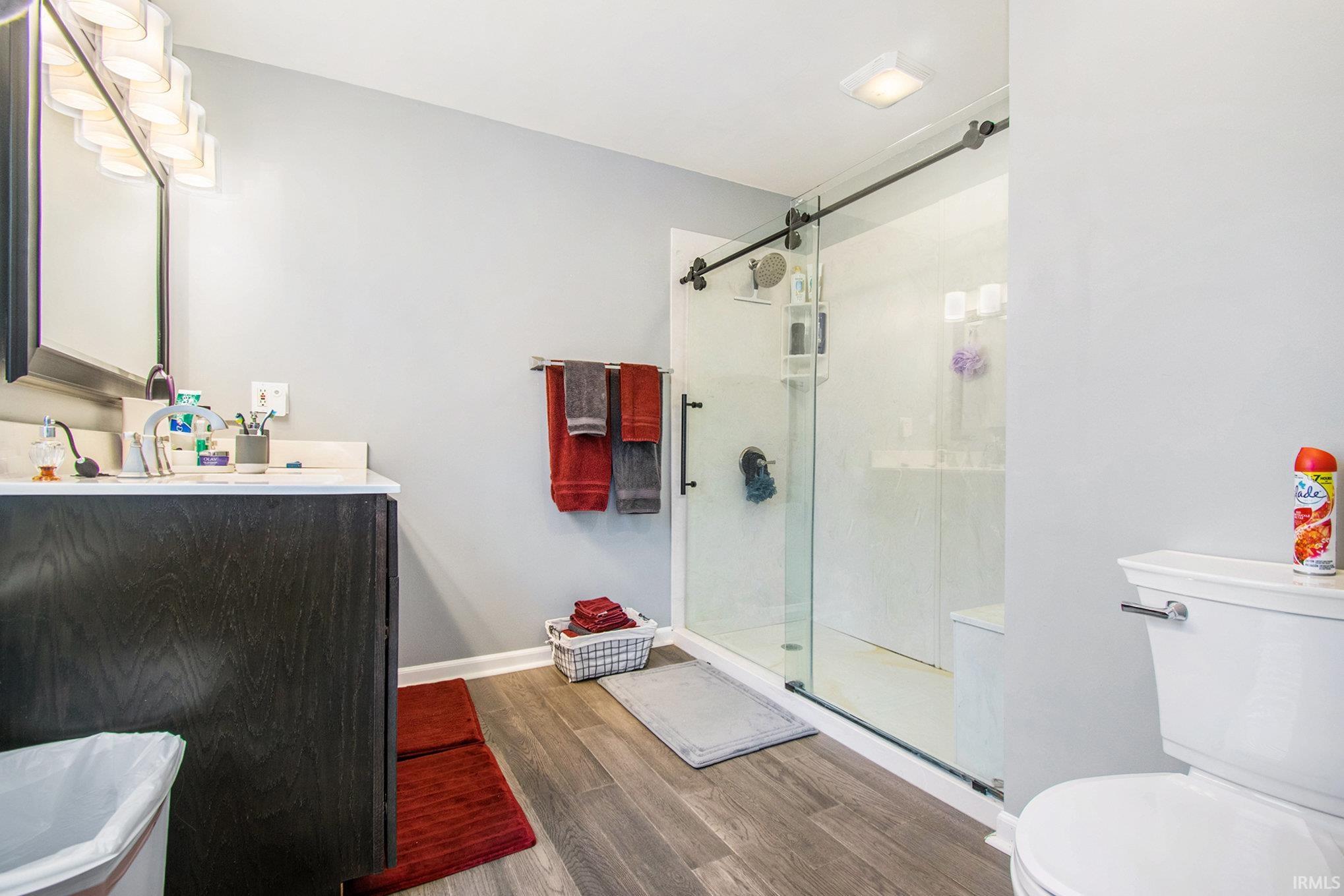 33693 Woodmont Ridge Drive