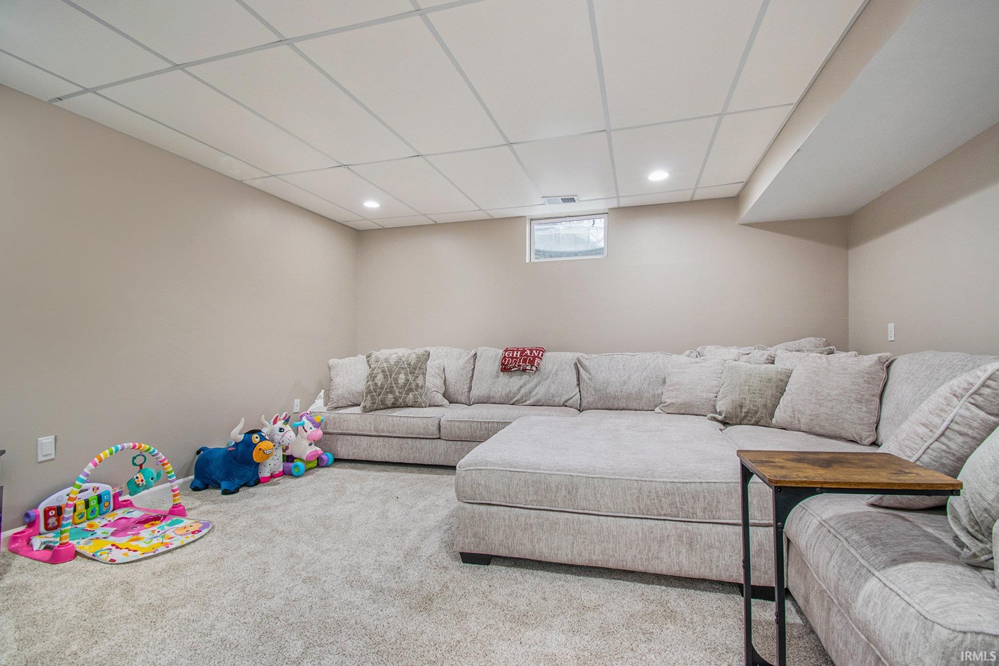33693 Woodmont Ridge Drive