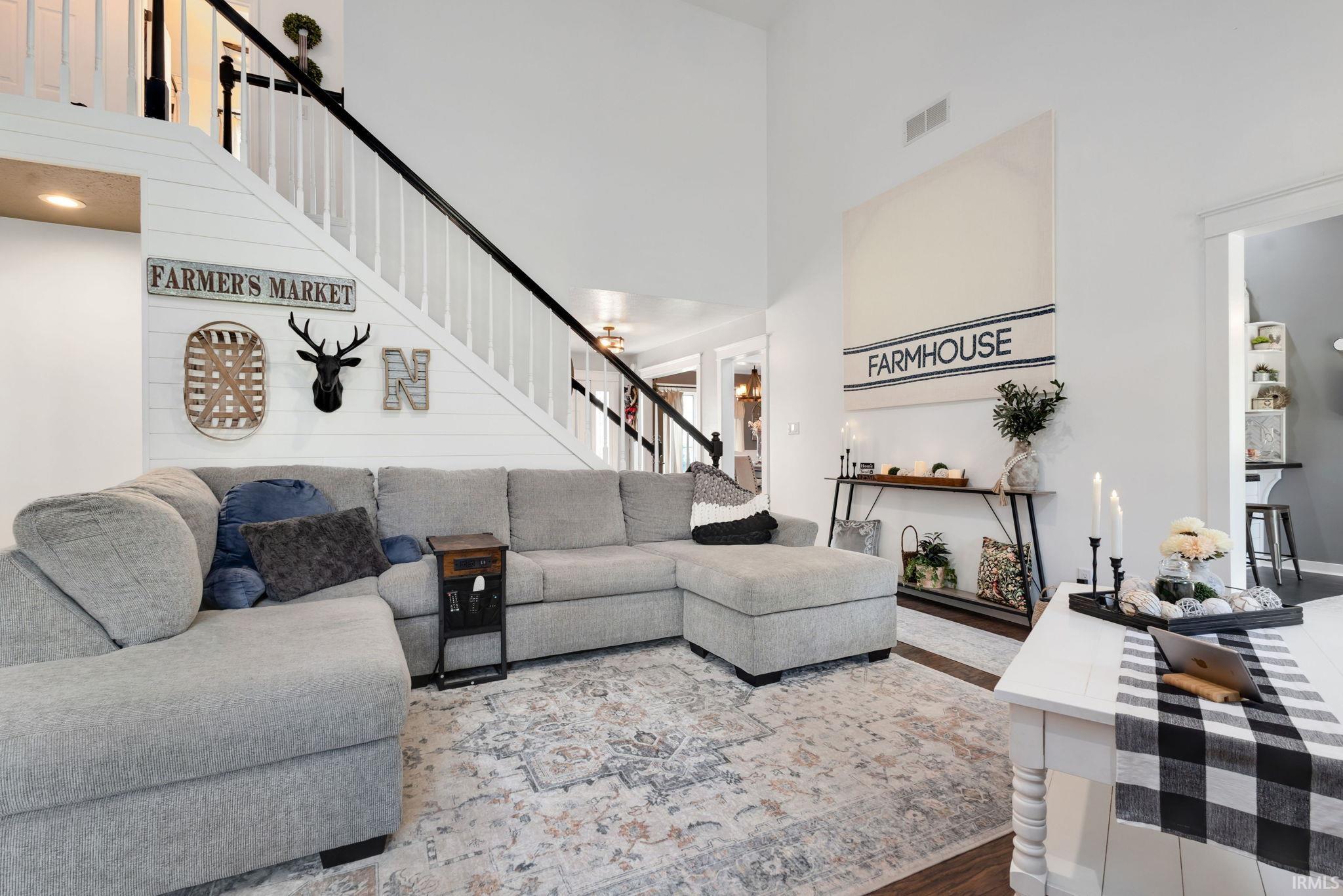 33696 Adelman Court