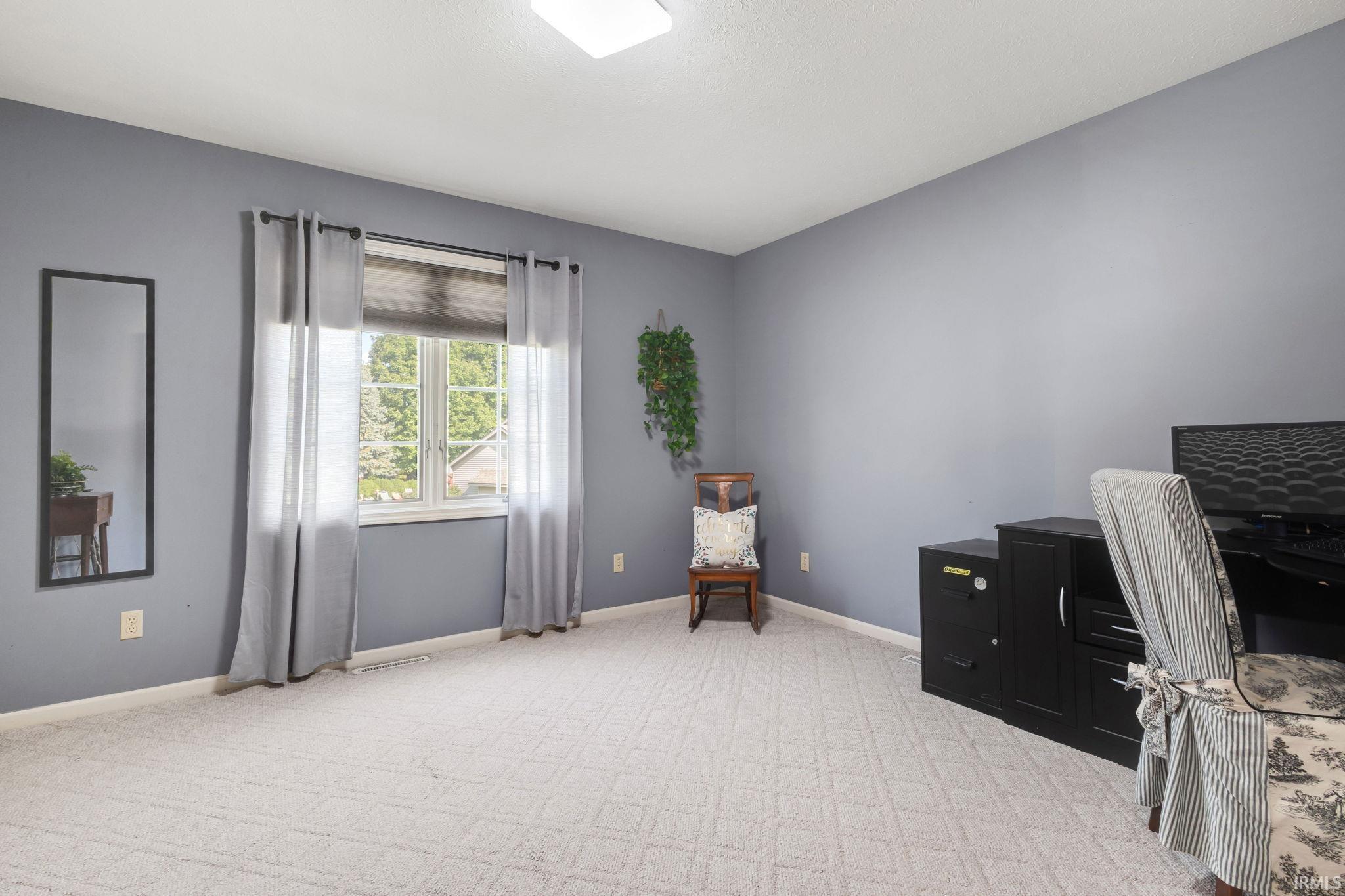 33696 Adelman Court