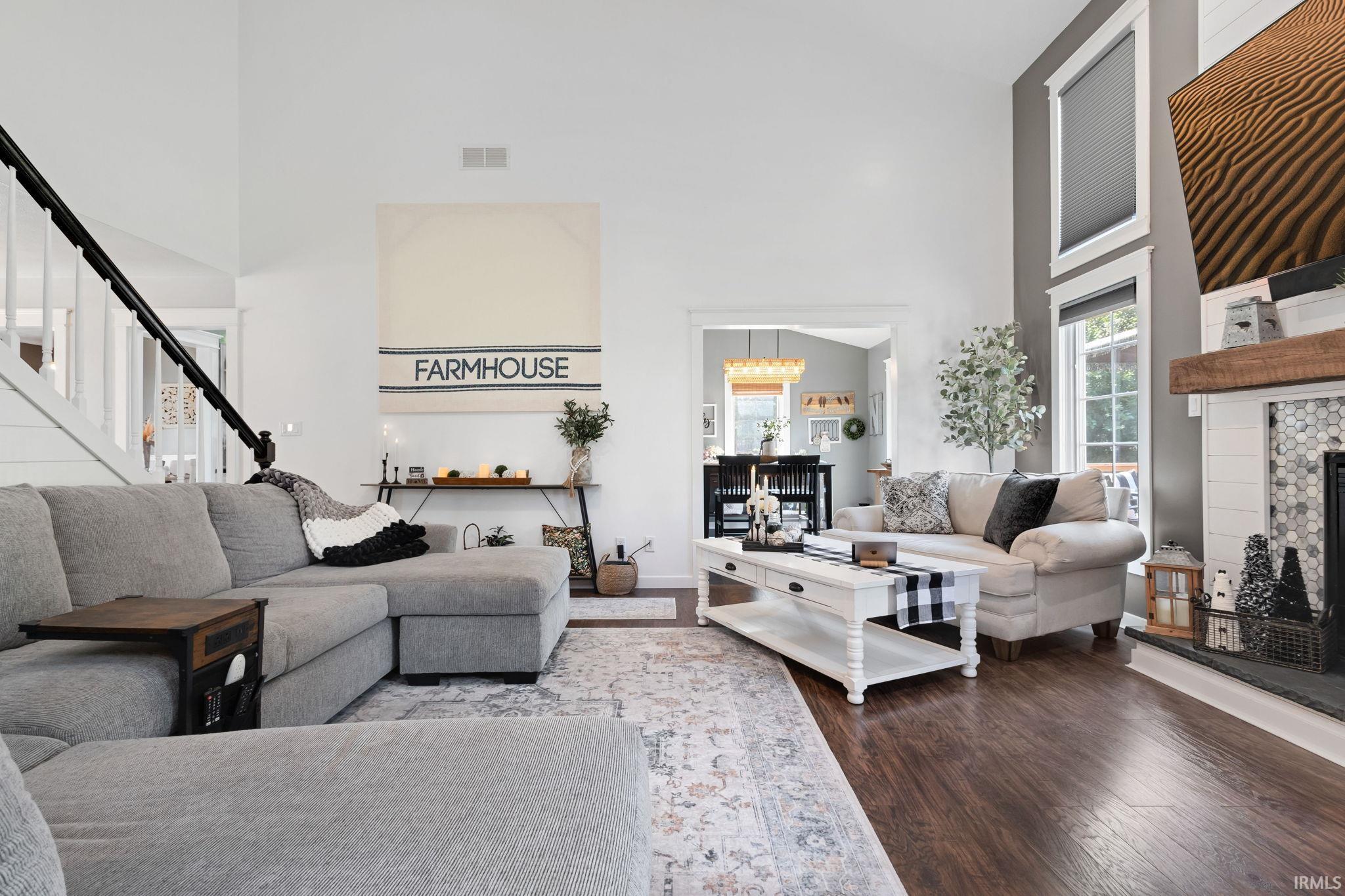 33696 Adelman Court